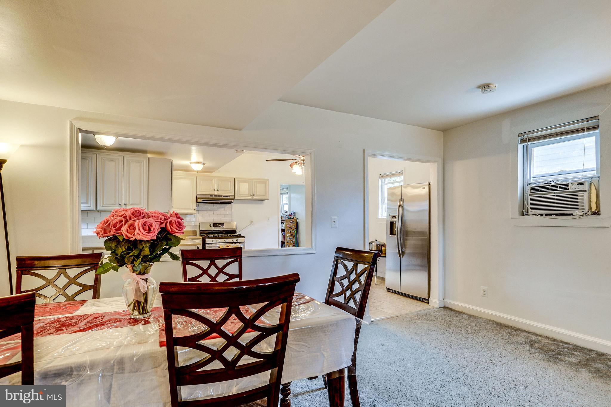 BRENTWOOD - Residential