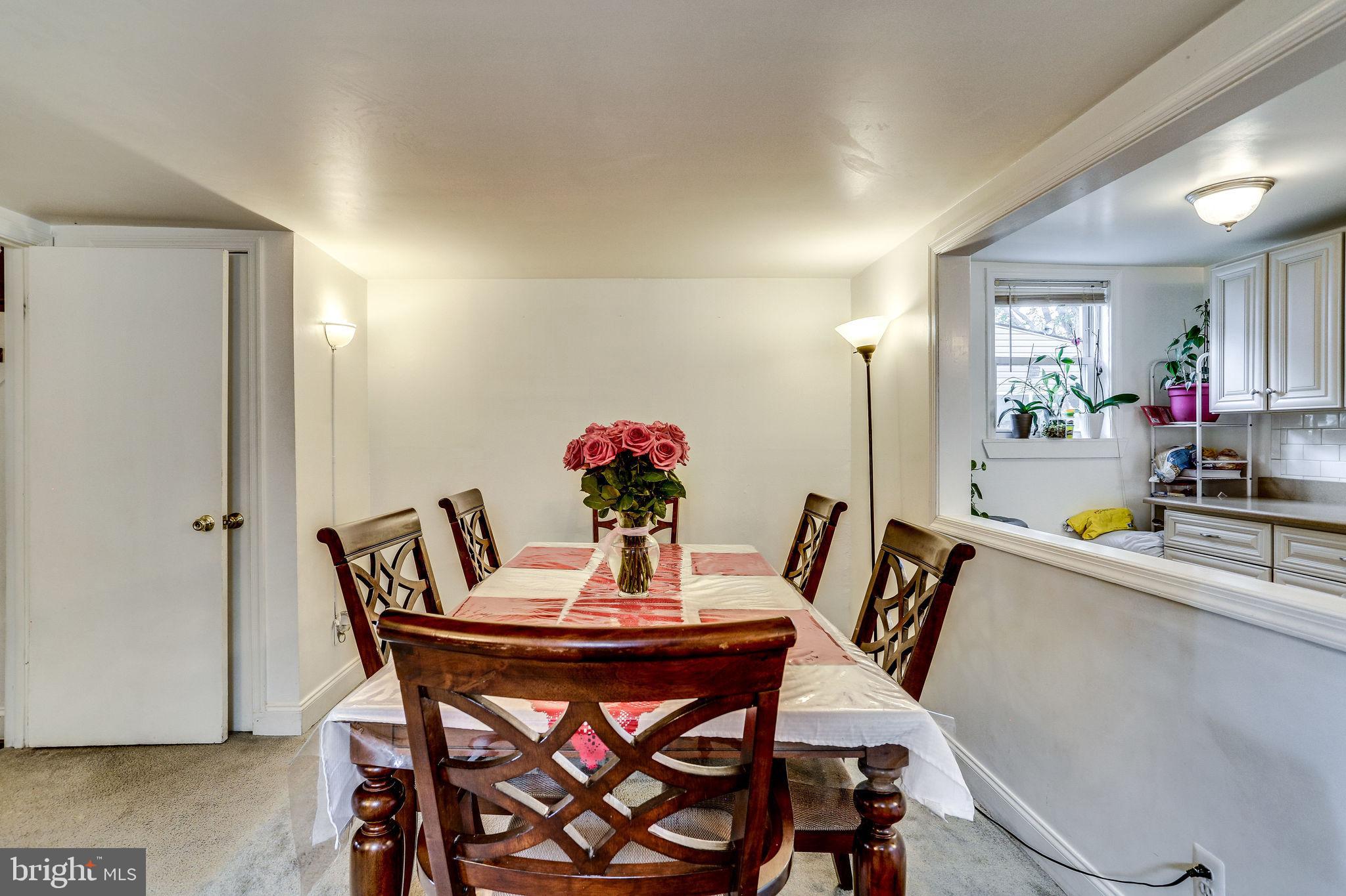 BRENTWOOD - Residential