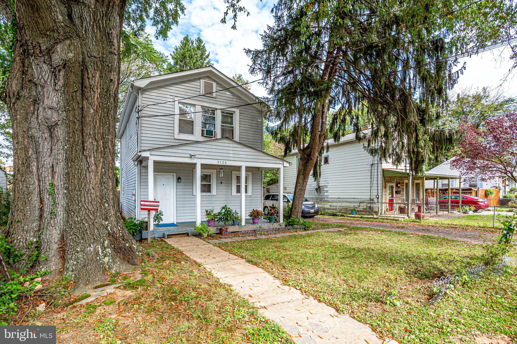 BRENTWOOD - Residential