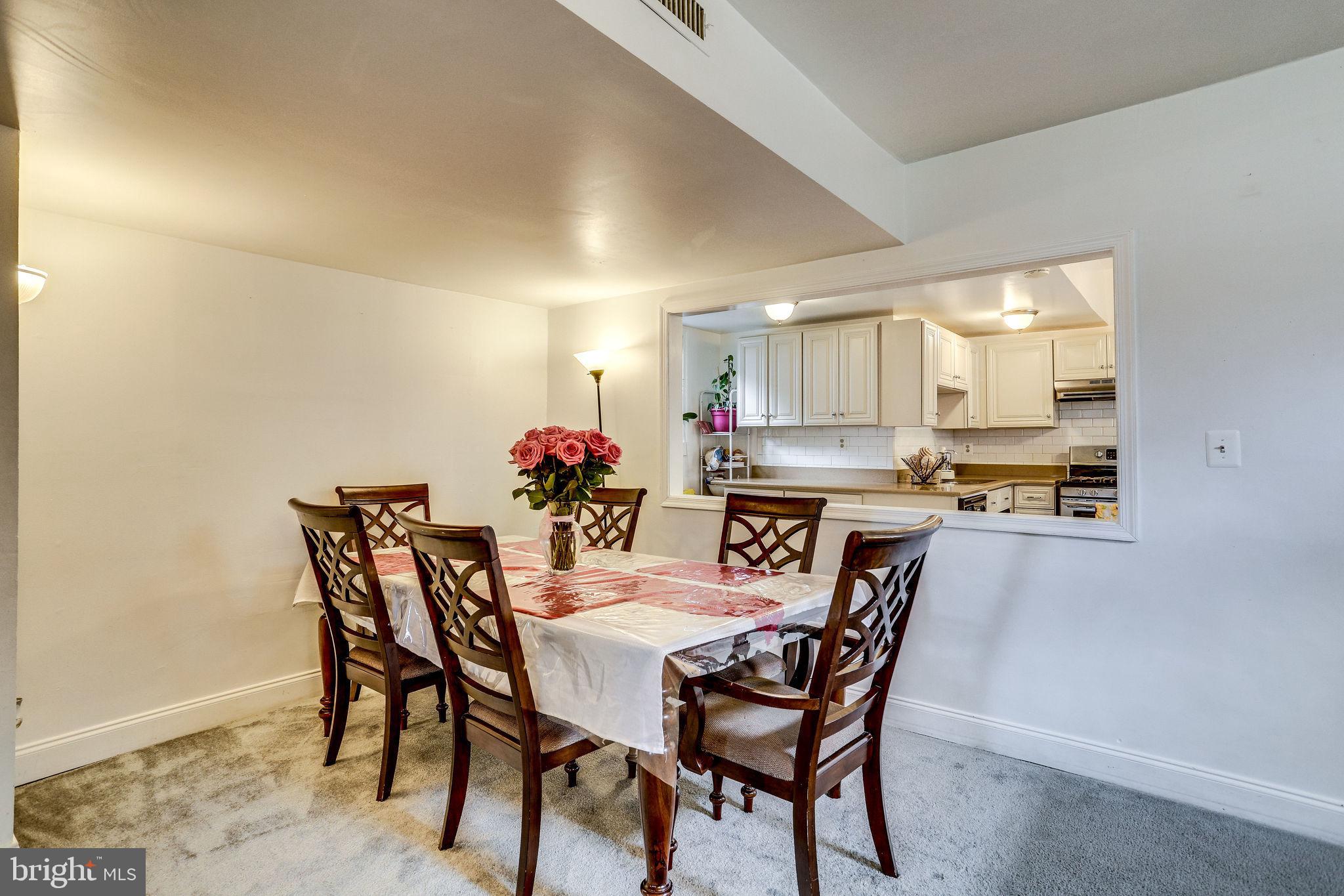 BRENTWOOD - Residential