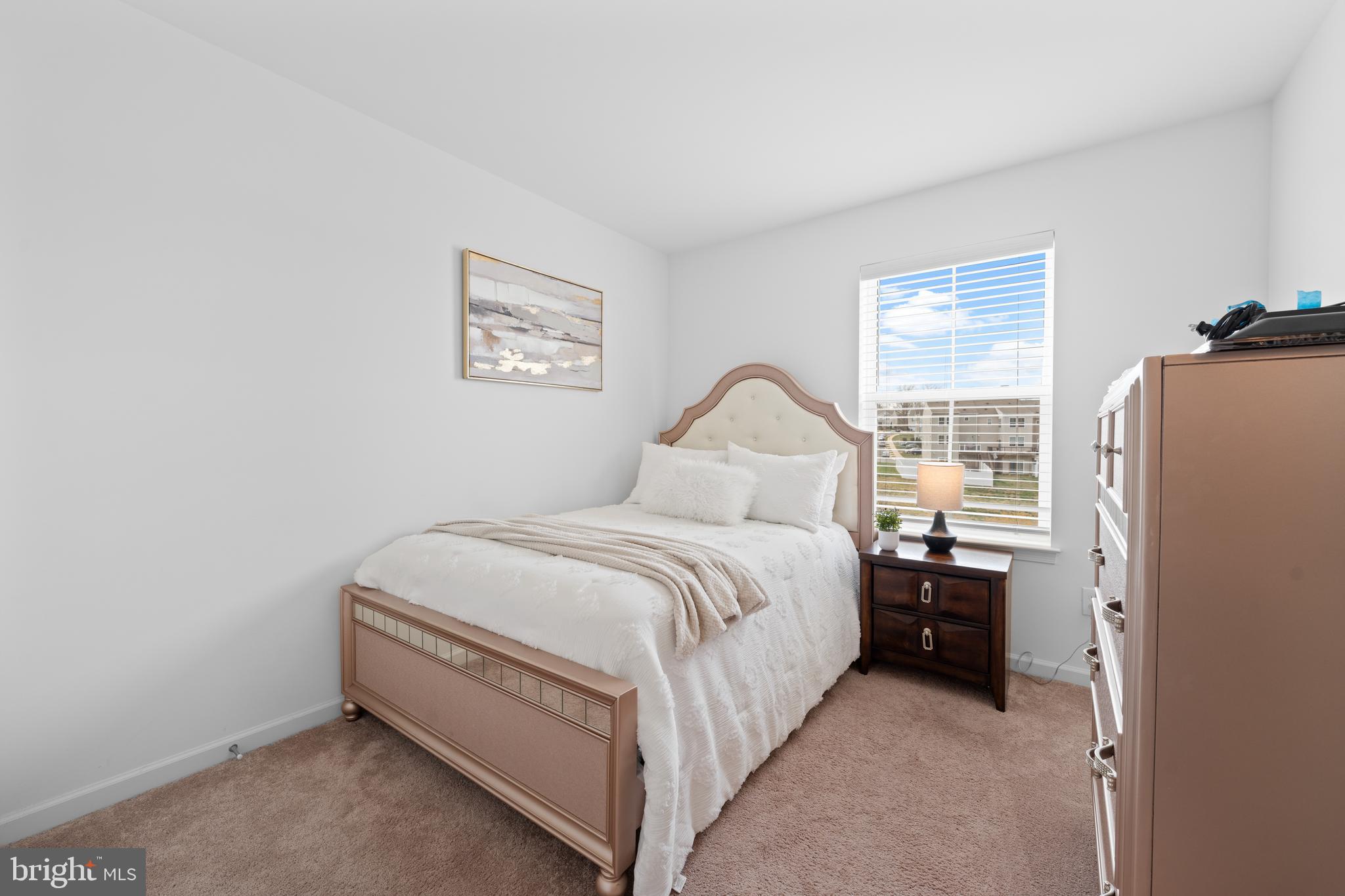 SUMMERFIELD - Residential