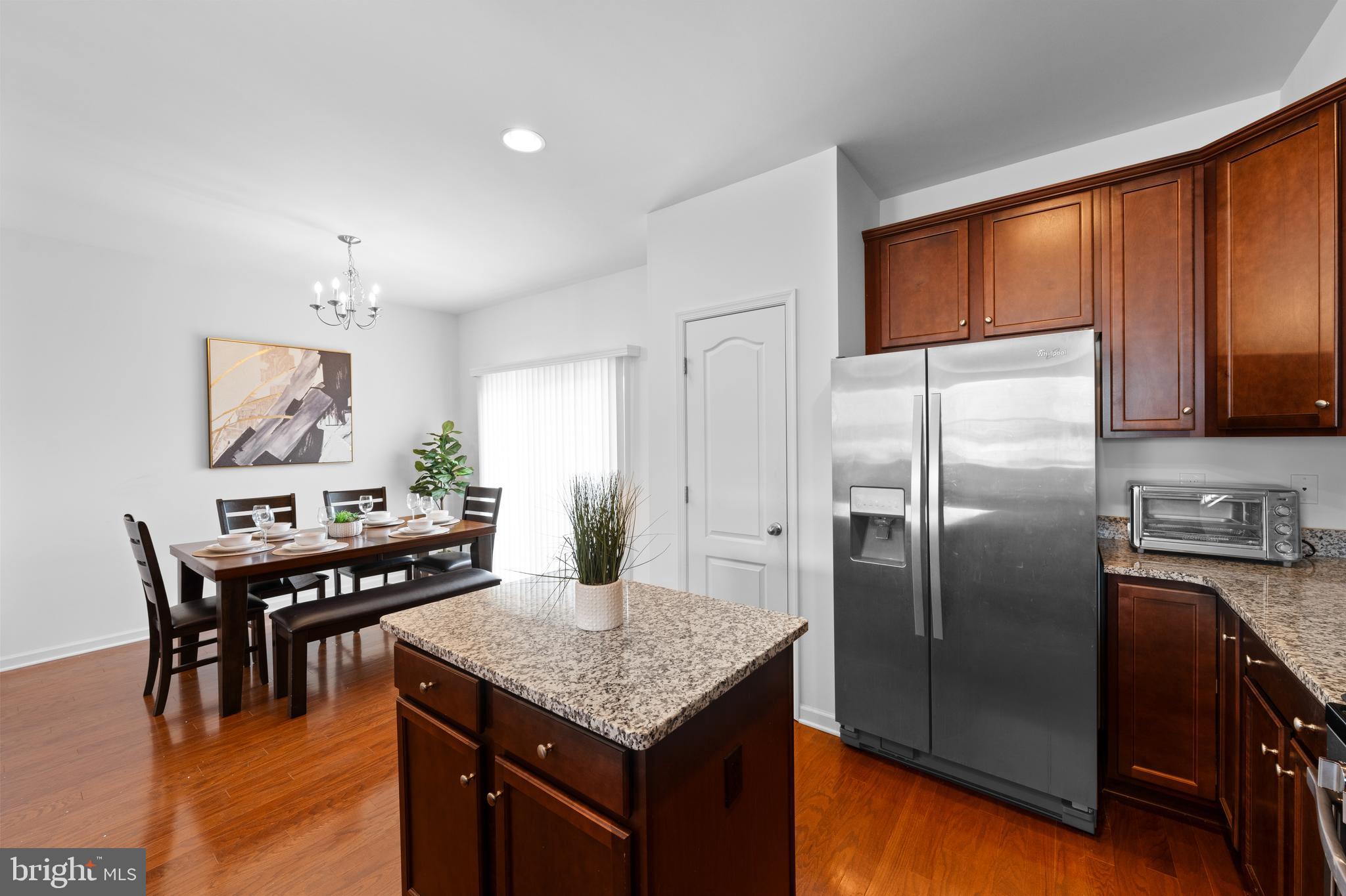 SUMMERFIELD - Residential