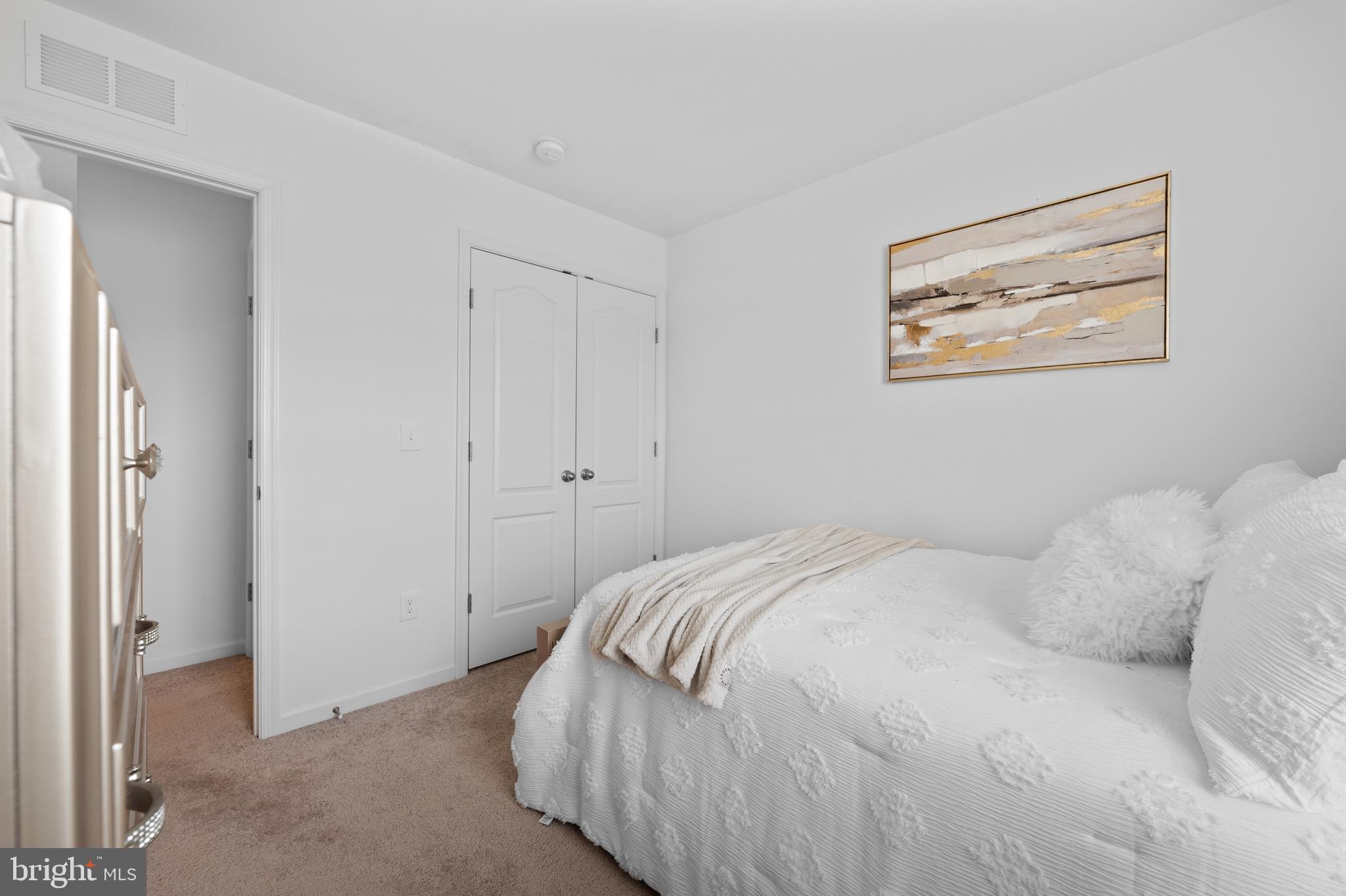 SUMMERFIELD - Residential