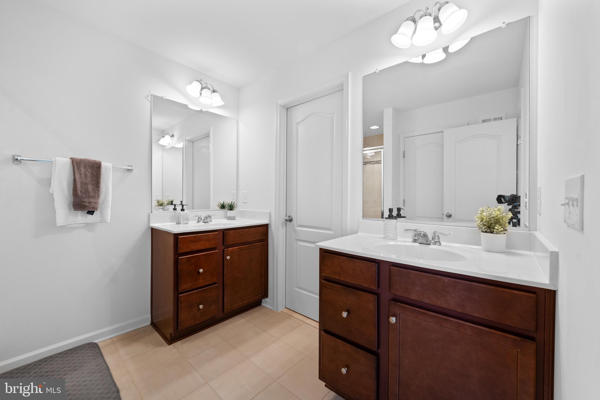 SUMMERFIELD - Residential