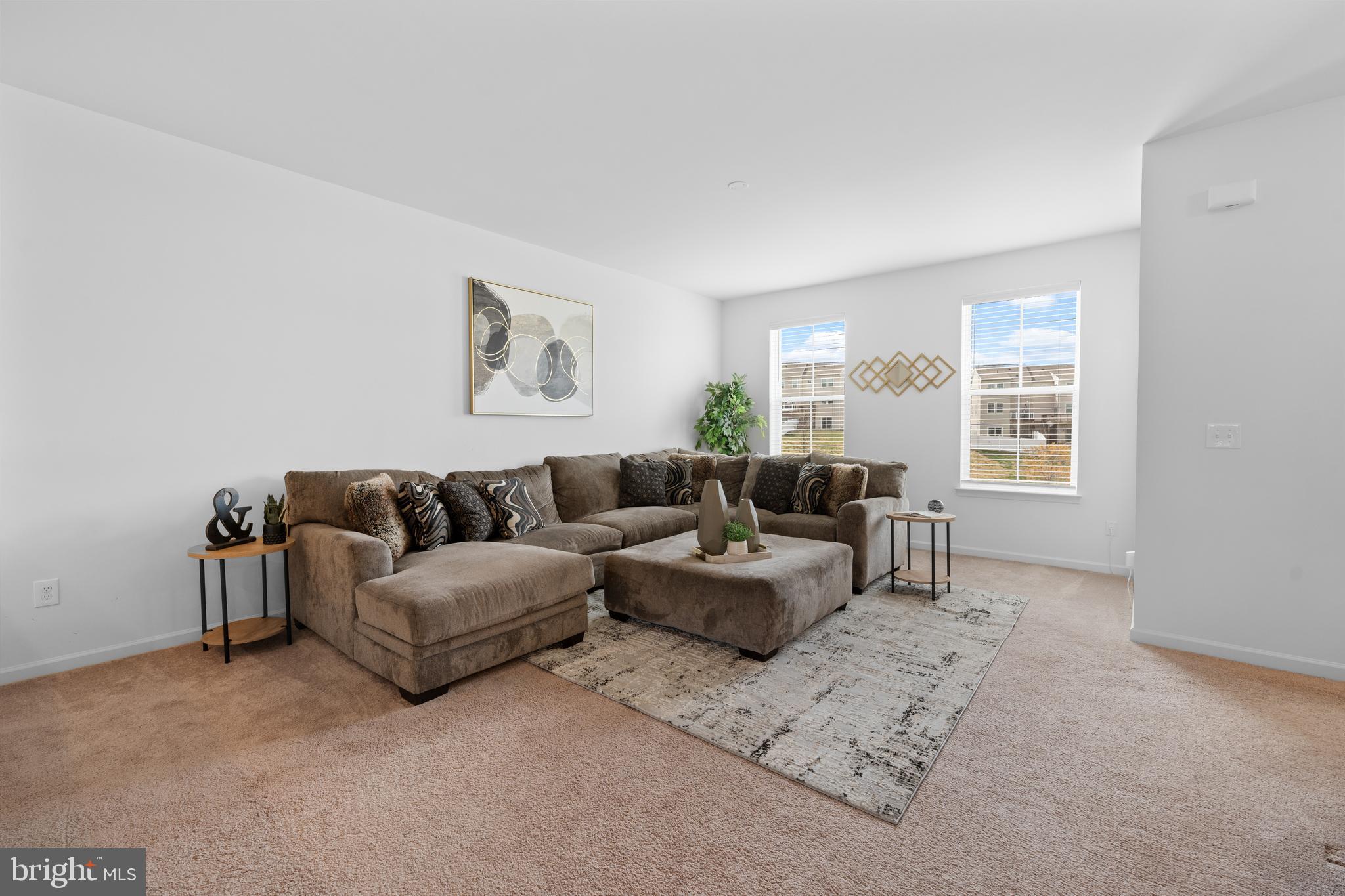 SUMMERFIELD - Residential