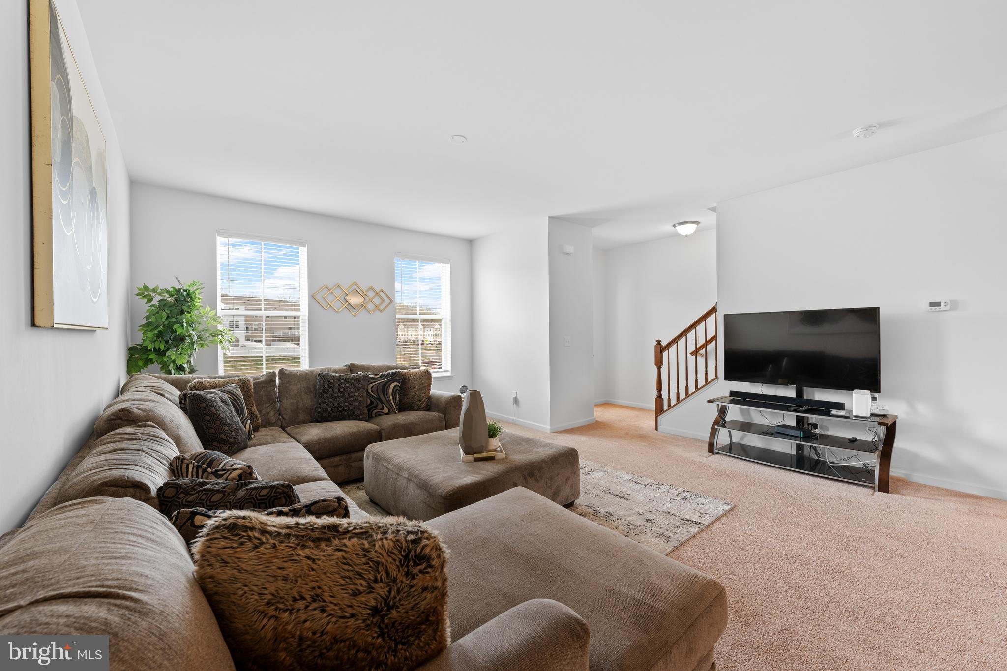 SUMMERFIELD - Residential