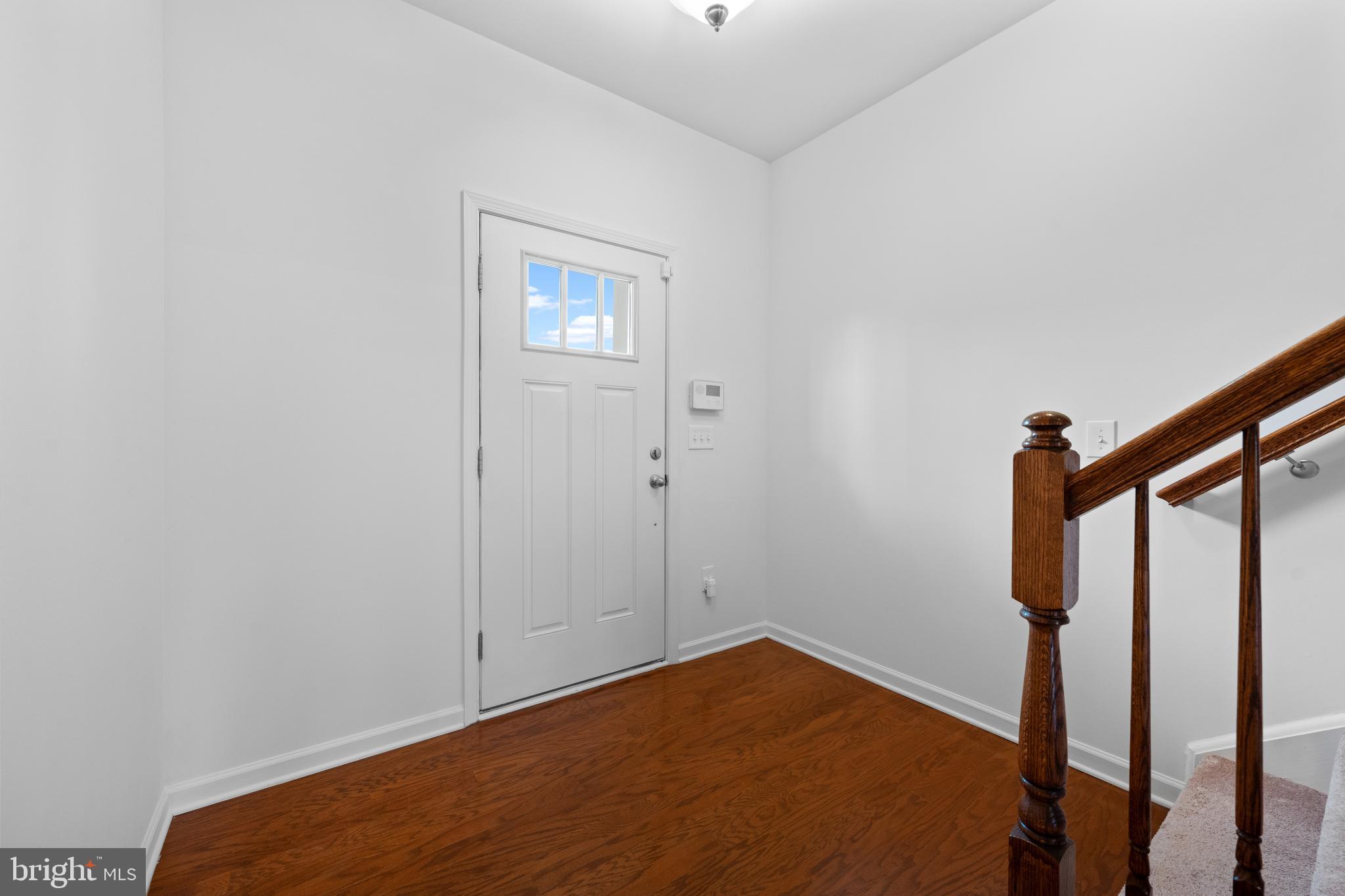 SUMMERFIELD - Residential