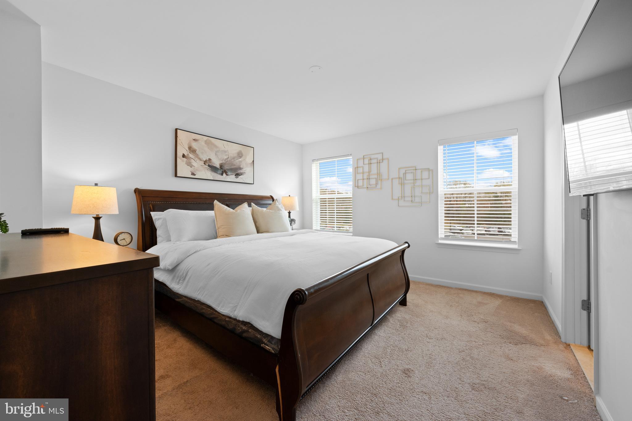 SUMMERFIELD - Residential