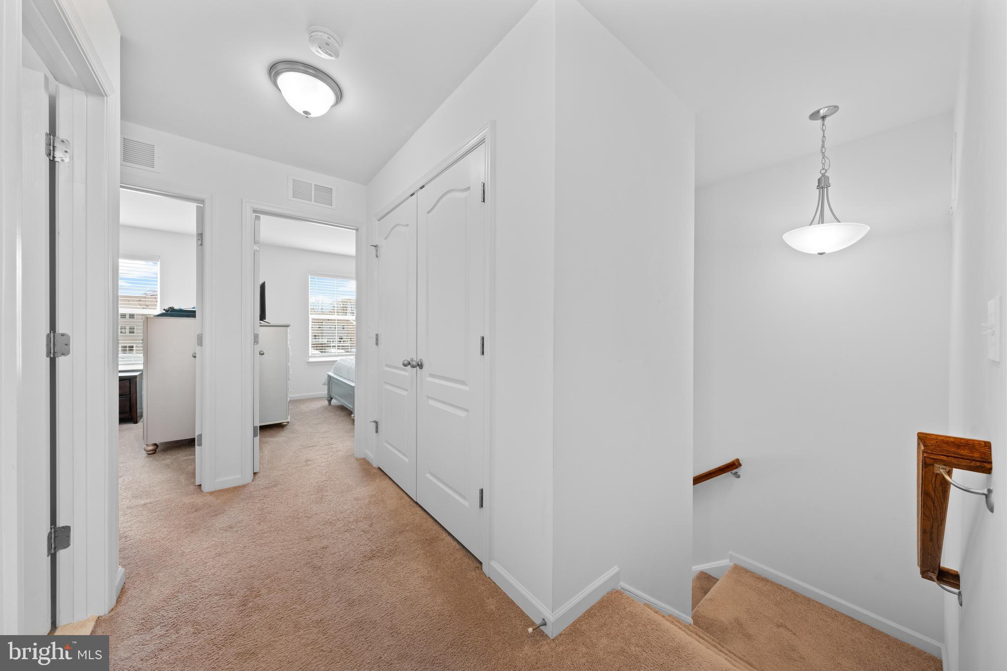 SUMMERFIELD - Residential