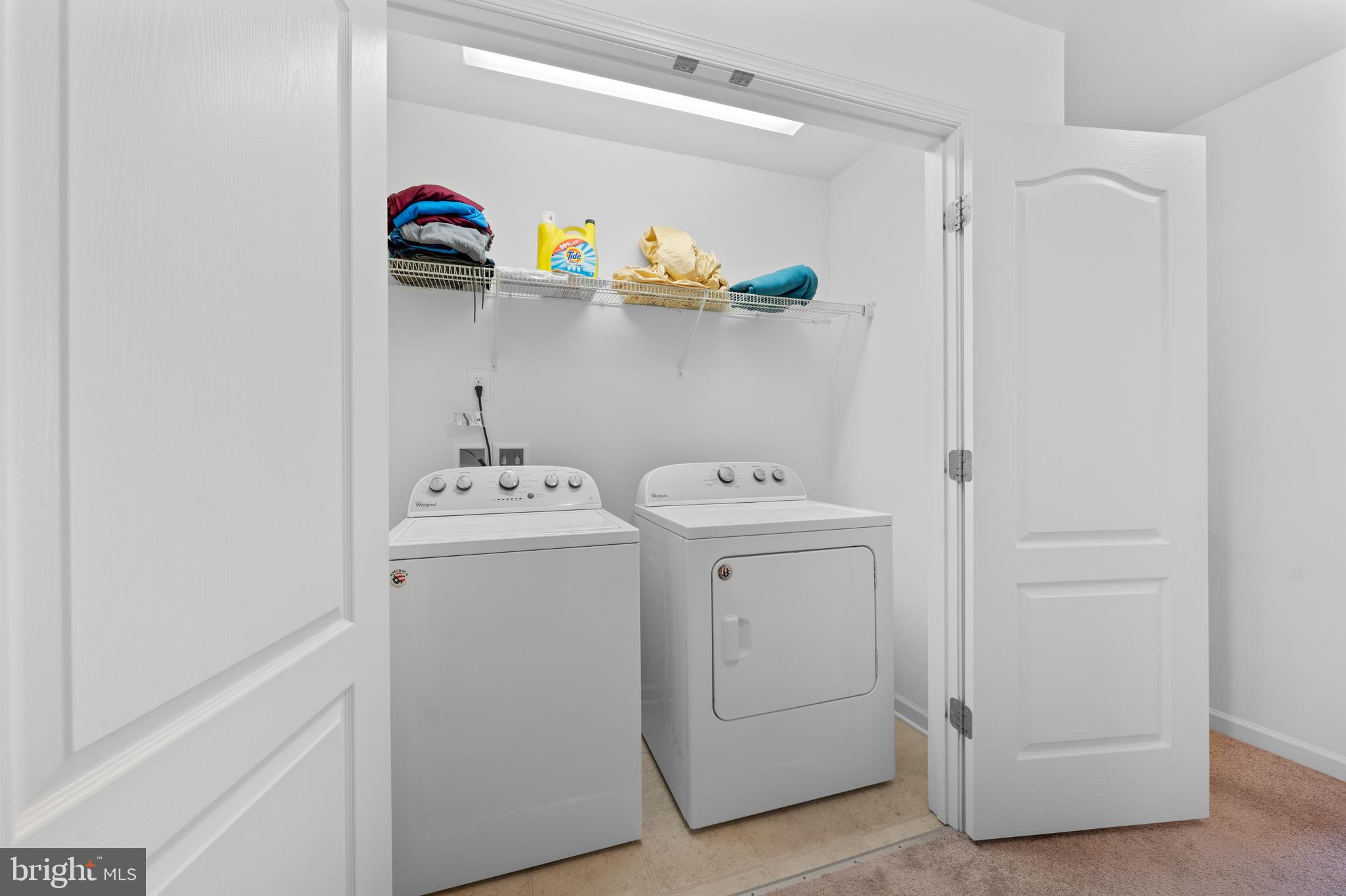 SUMMERFIELD - Residential