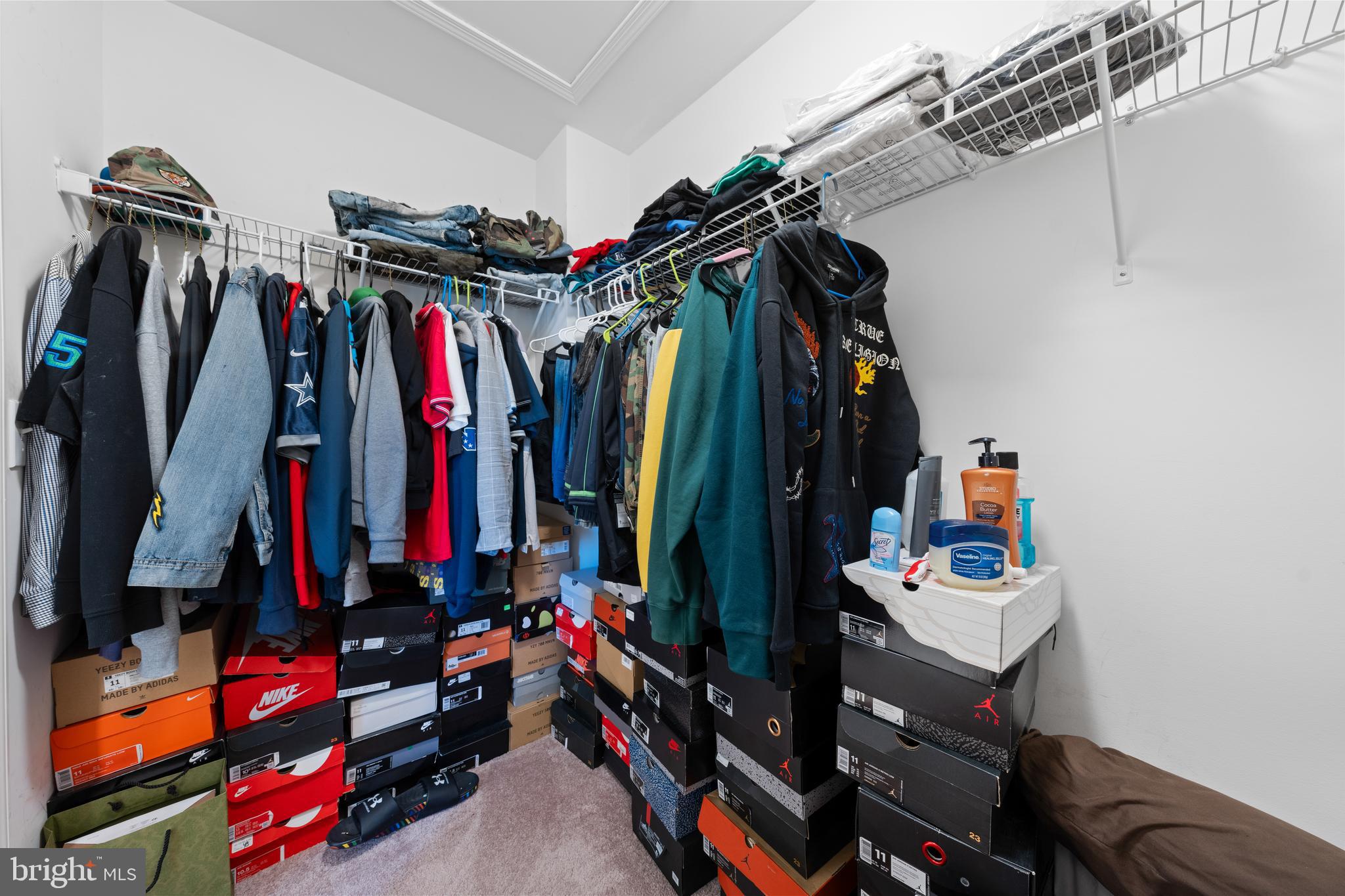 SUMMERFIELD - Residential