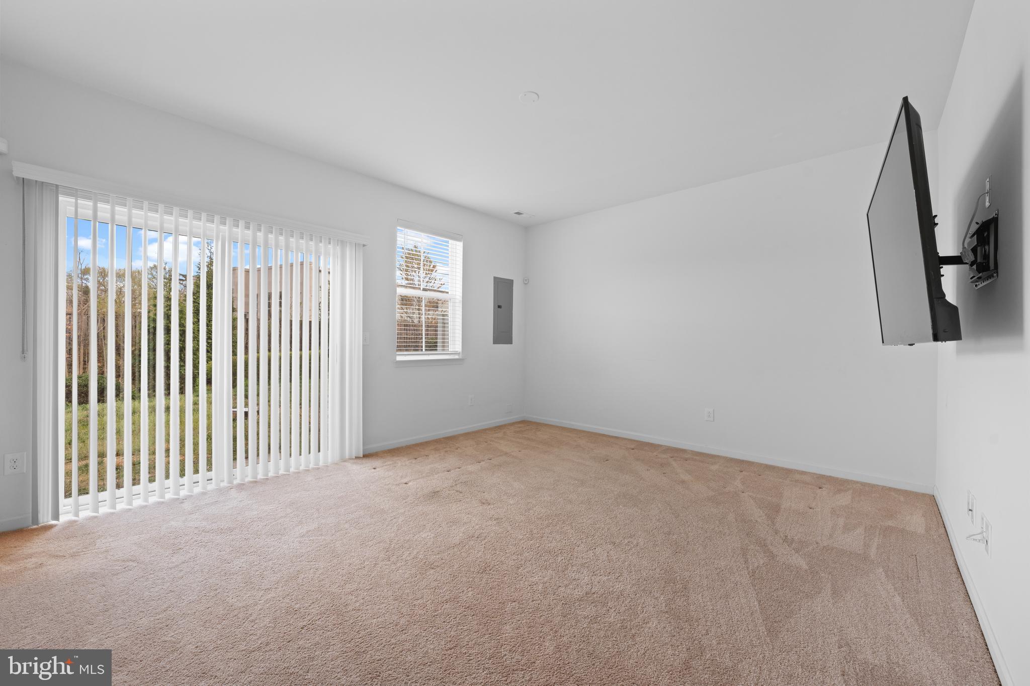 SUMMERFIELD - Residential