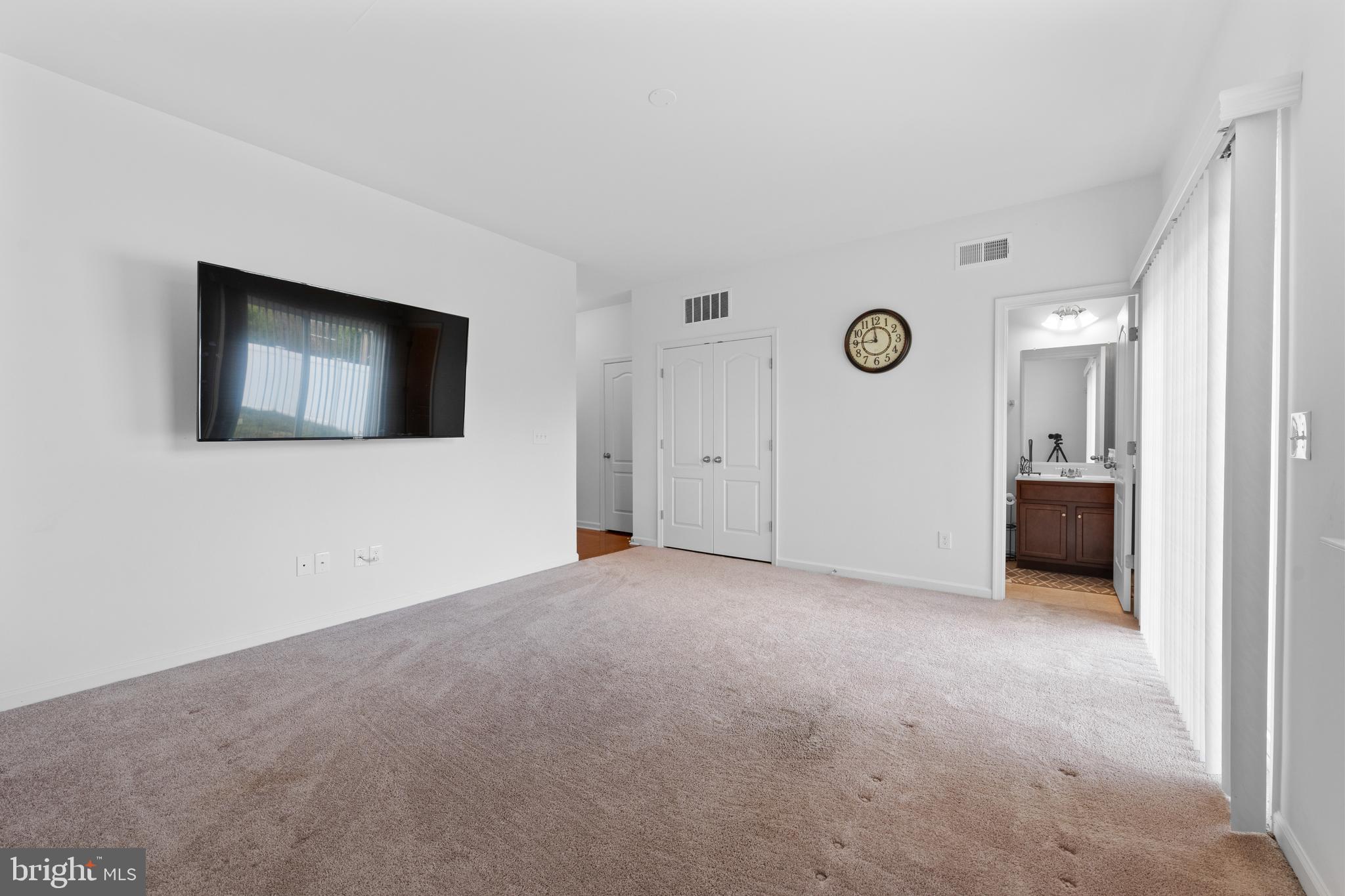 SUMMERFIELD - Residential