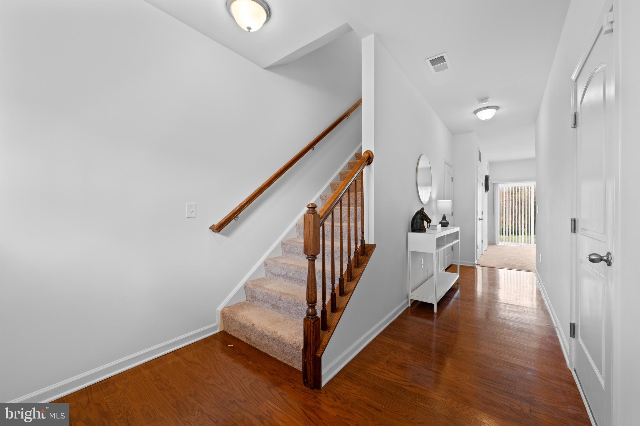 SUMMERFIELD - Residential