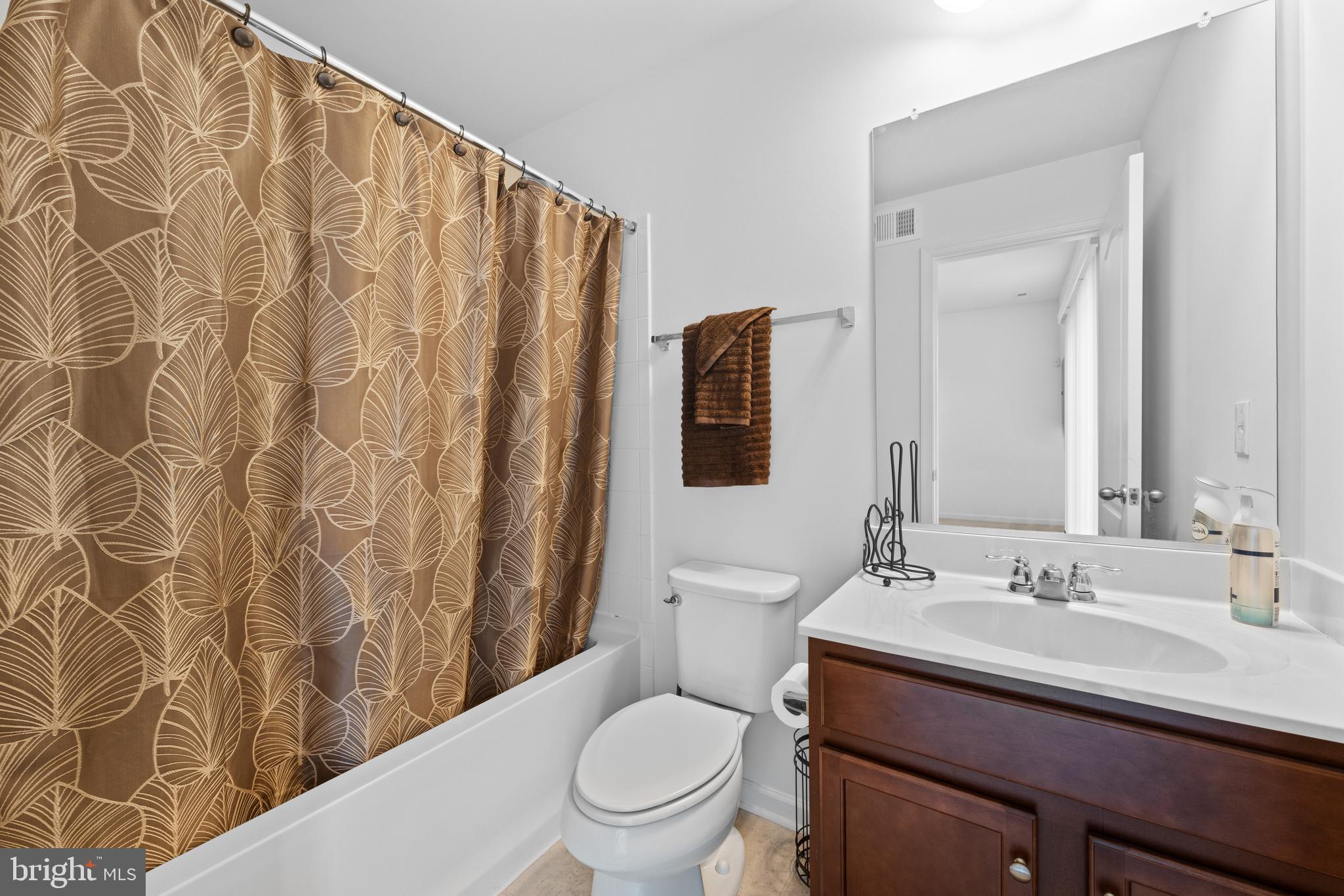 SUMMERFIELD - Residential