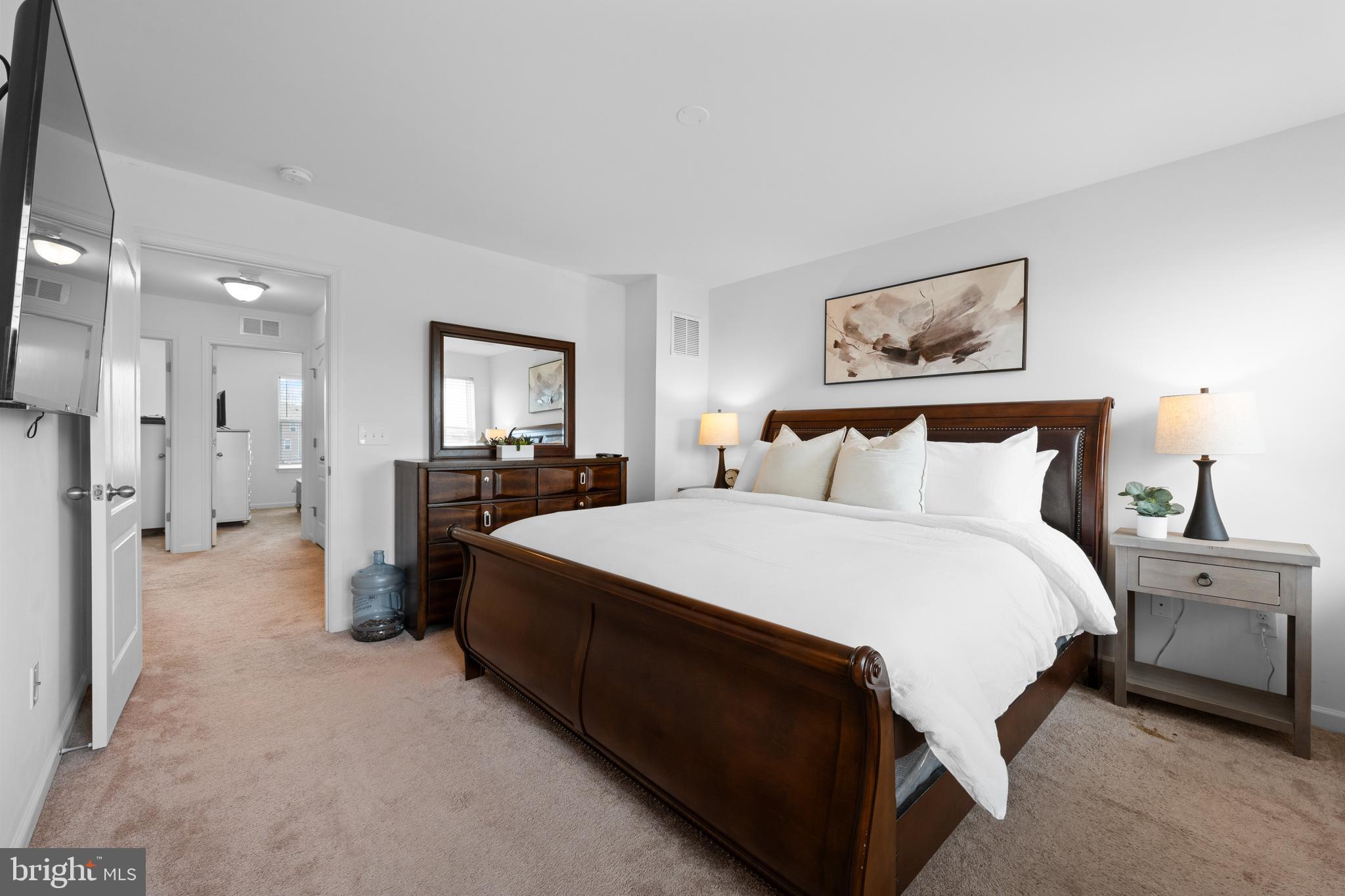 SUMMERFIELD - Residential