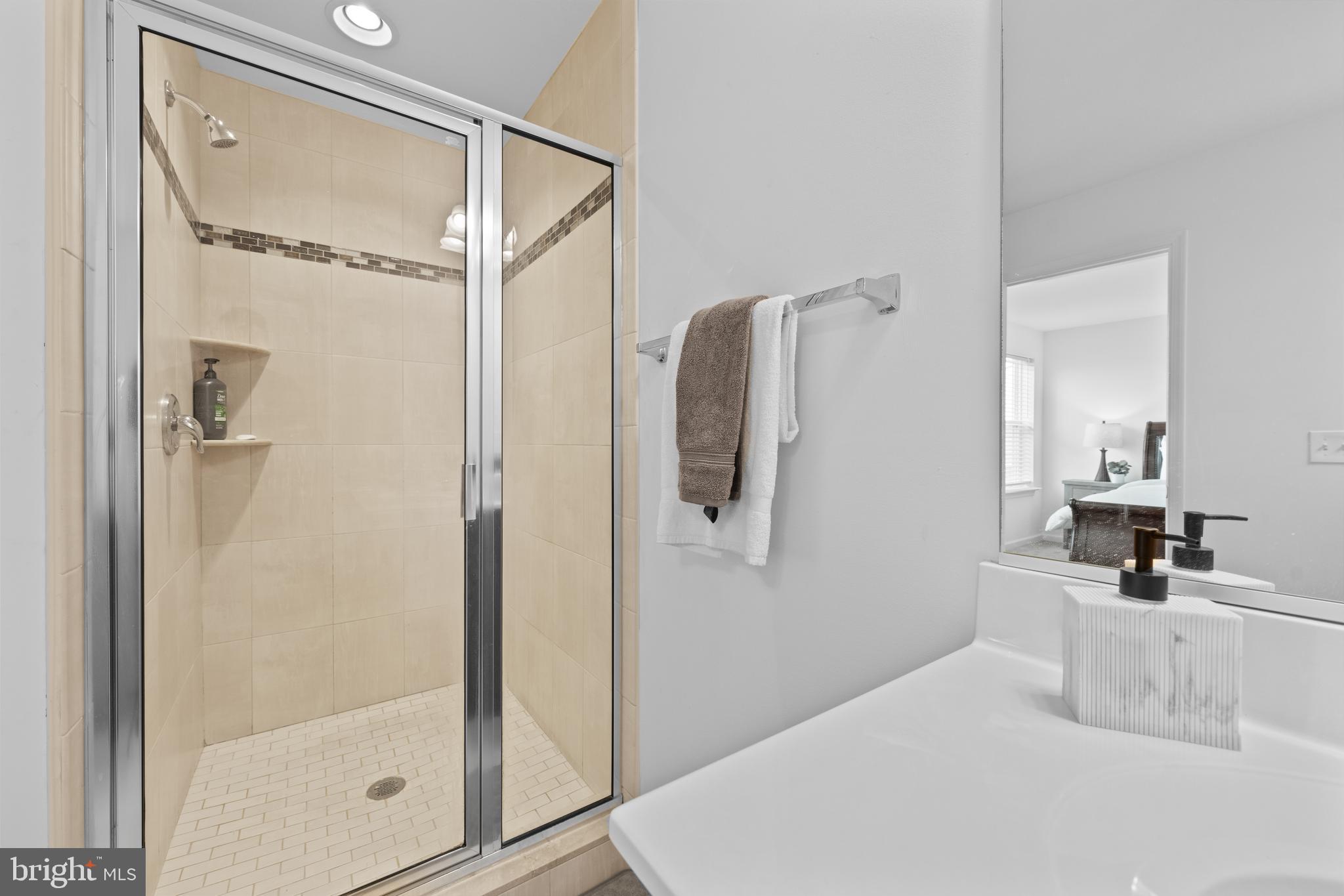 SUMMERFIELD - Residential