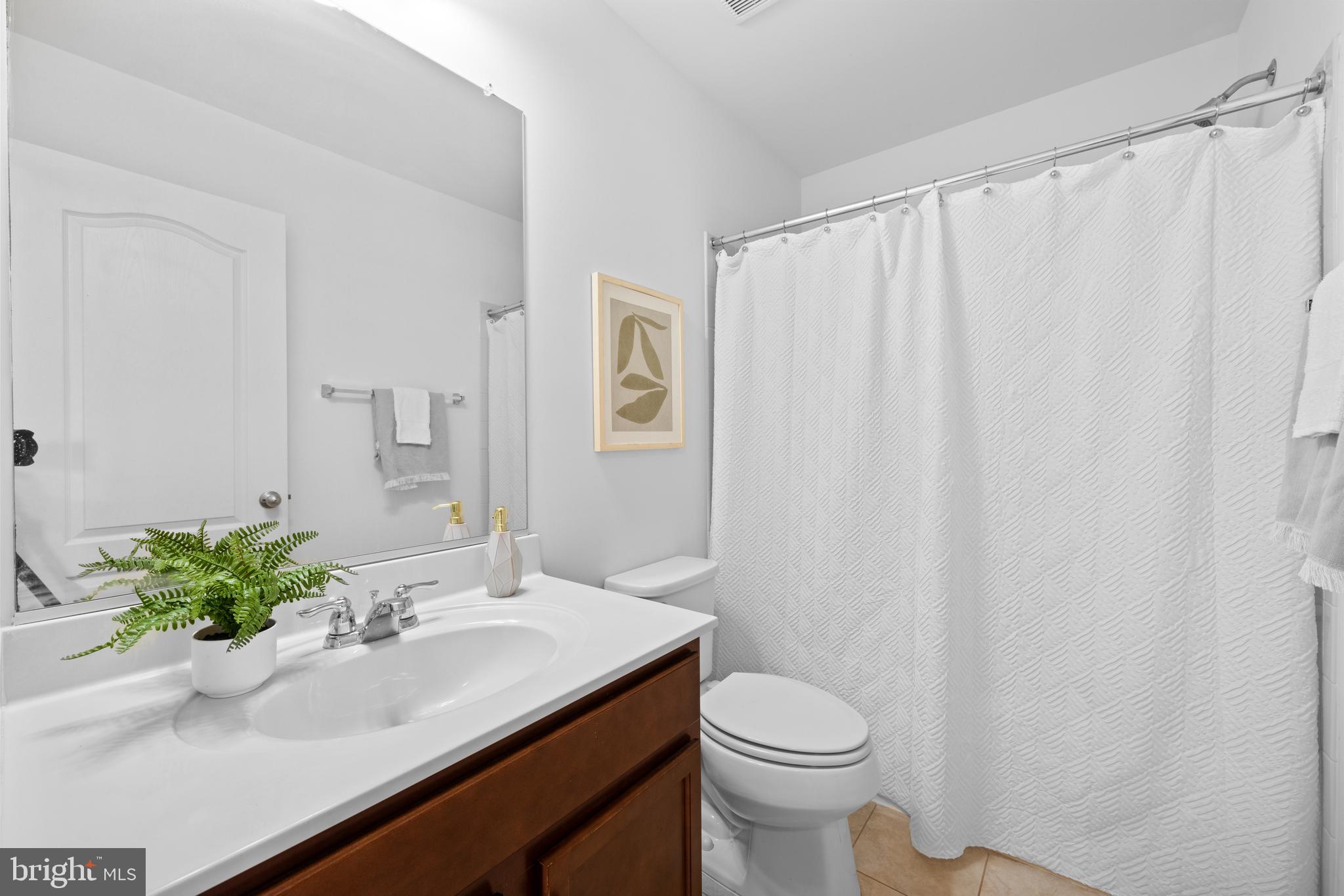 SUMMERFIELD - Residential