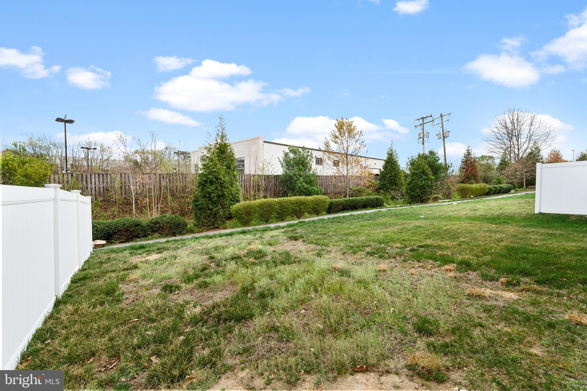 SUMMERFIELD - Residential