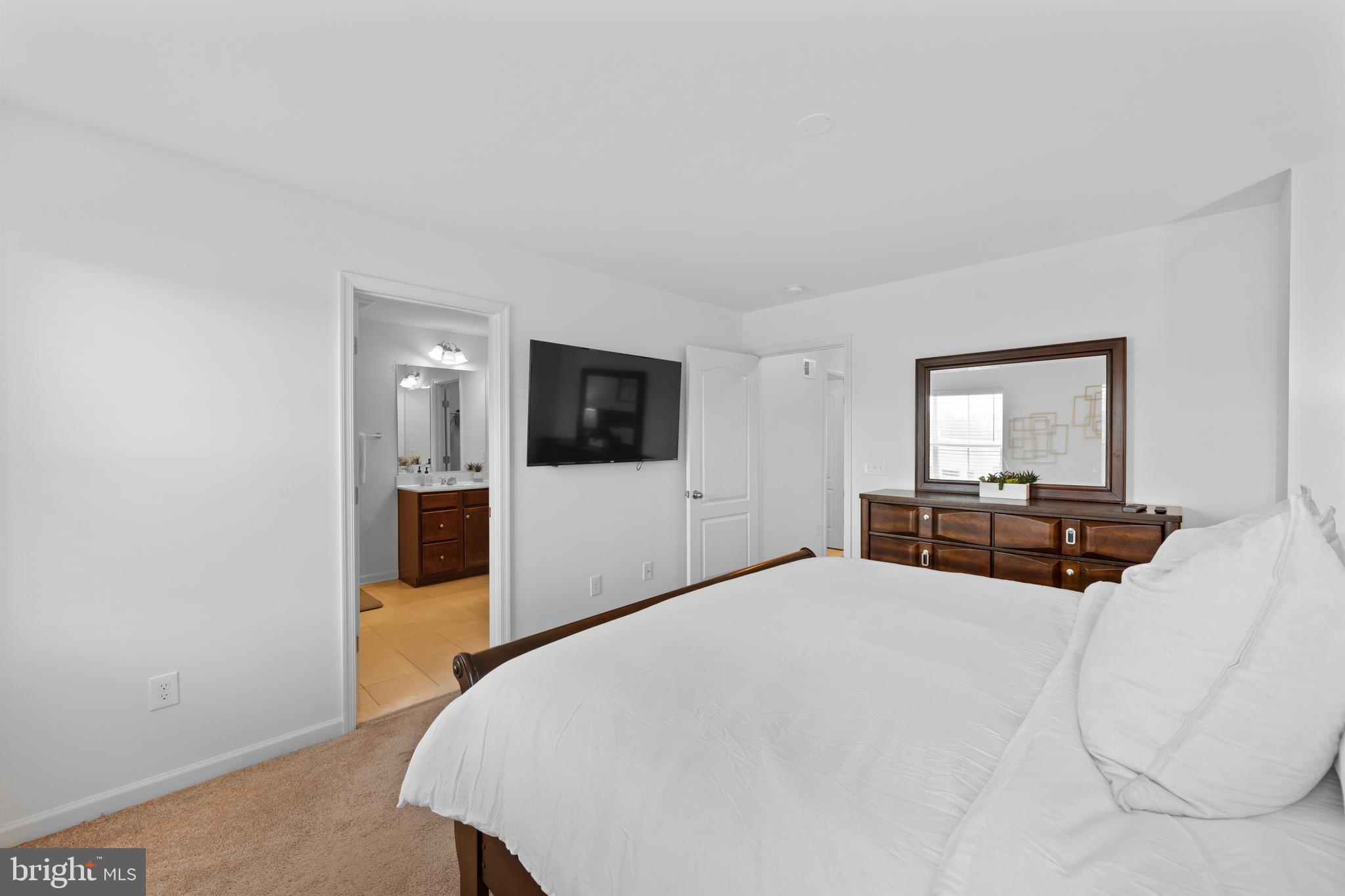 SUMMERFIELD - Residential