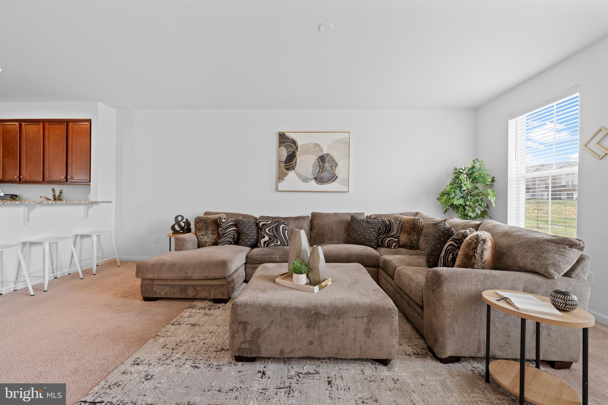 SUMMERFIELD - Residential