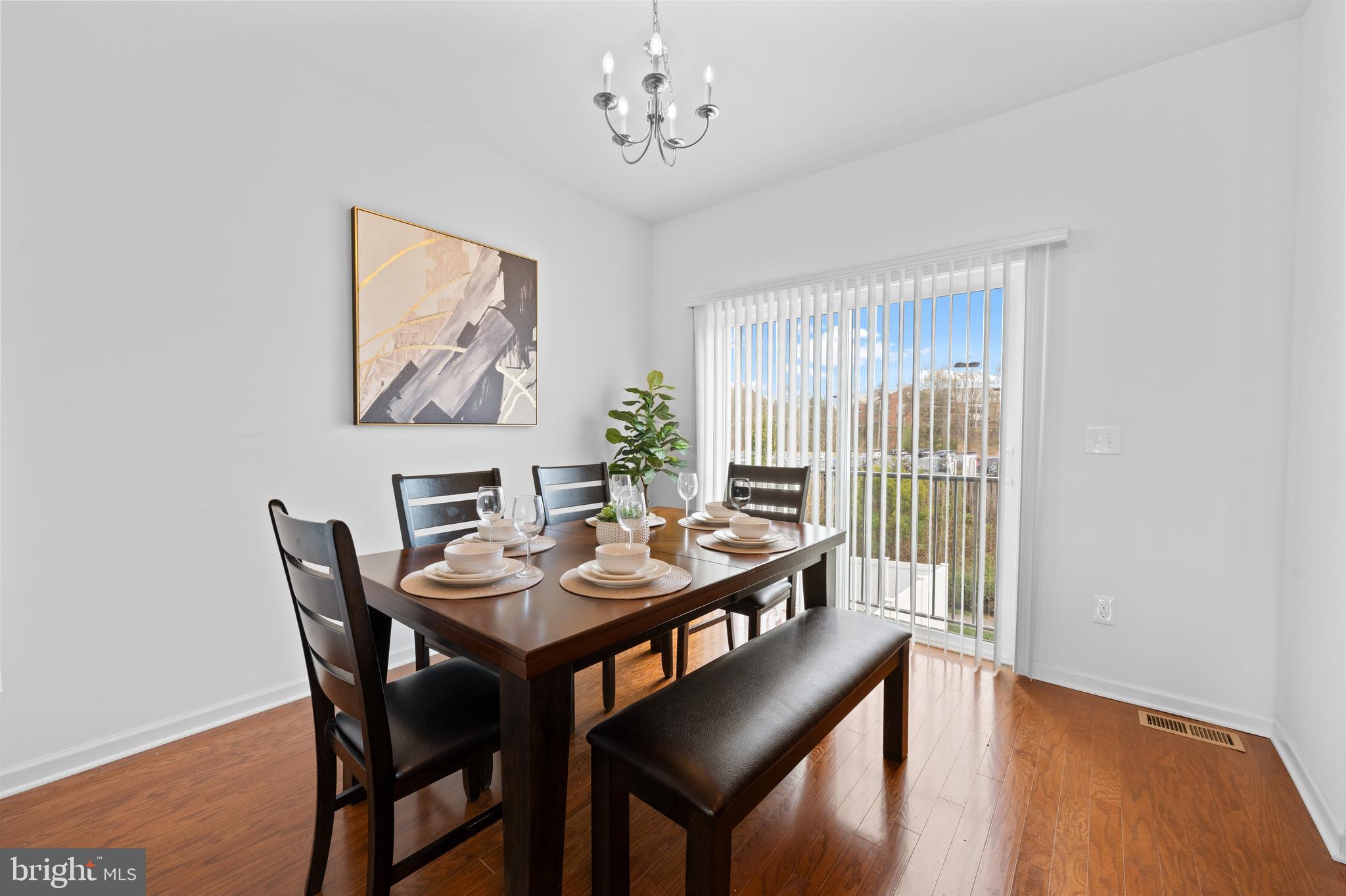 SUMMERFIELD - Residential