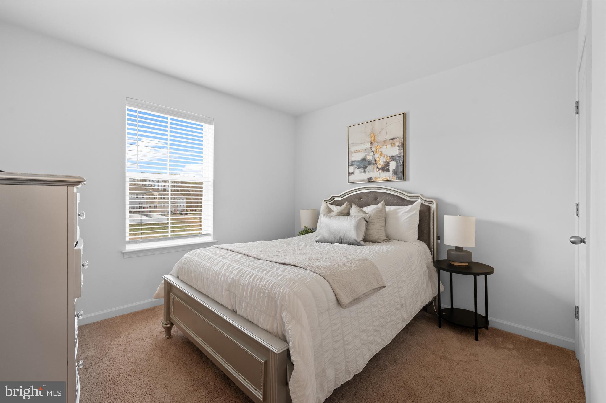 SUMMERFIELD - Residential