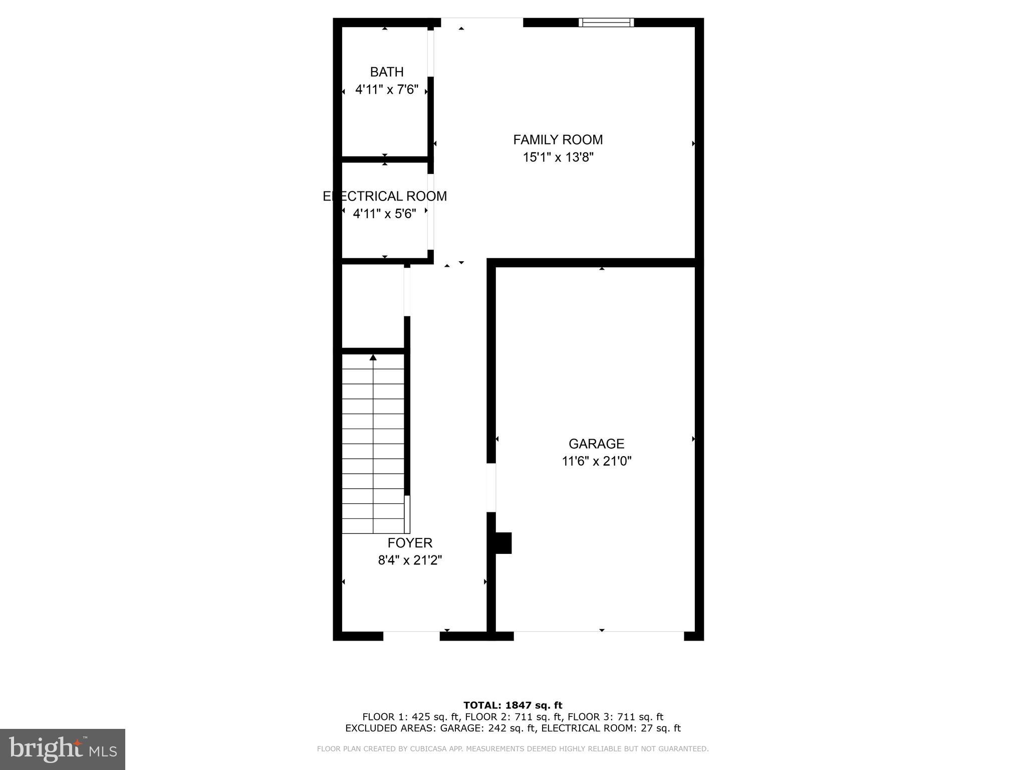 SUMMERFIELD - Residential