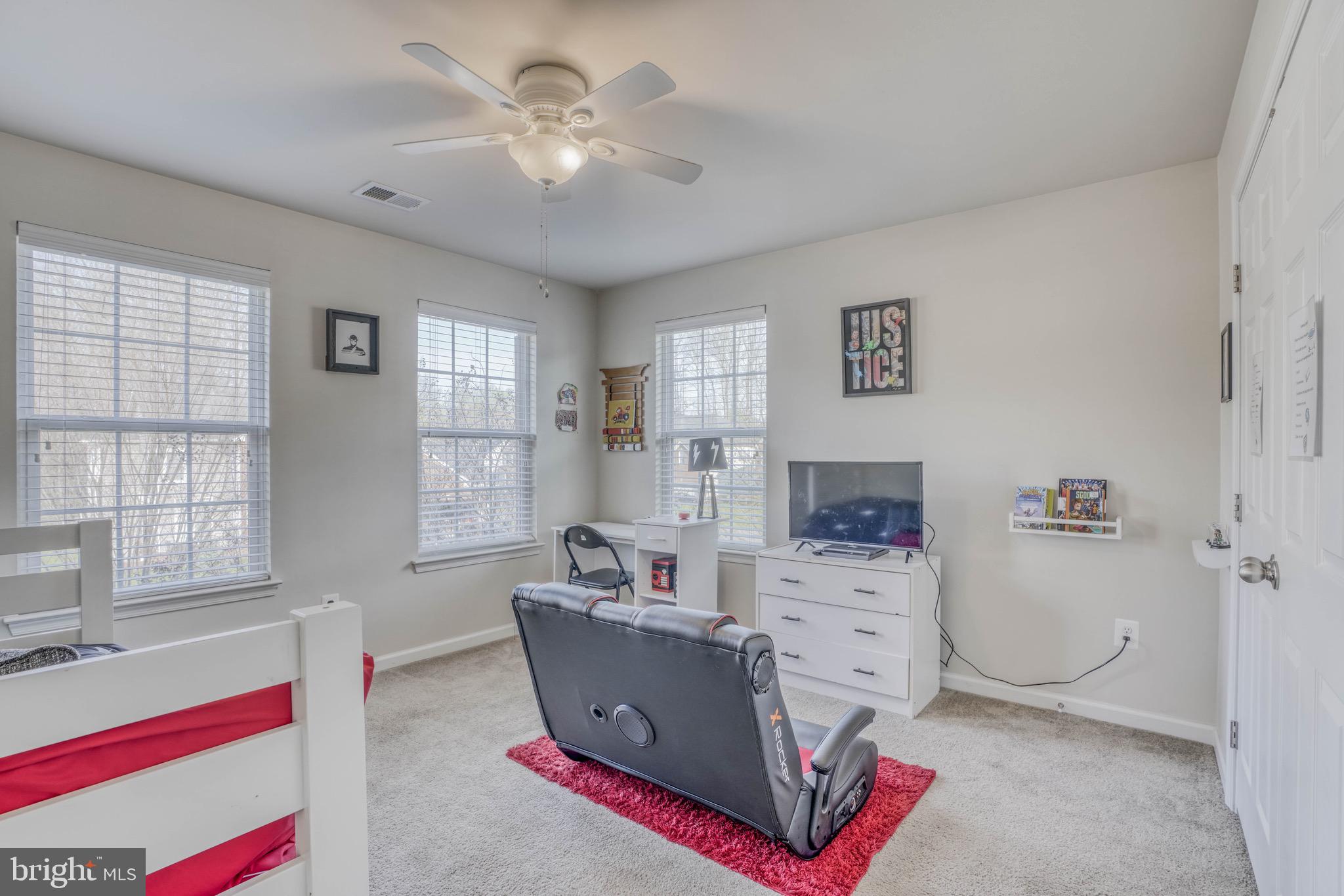 OAK CREEK CLUB GOLF COURSE - Residential