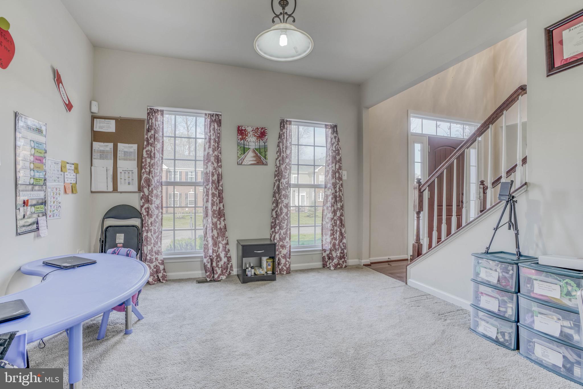 OAK CREEK CLUB GOLF COURSE - Residential