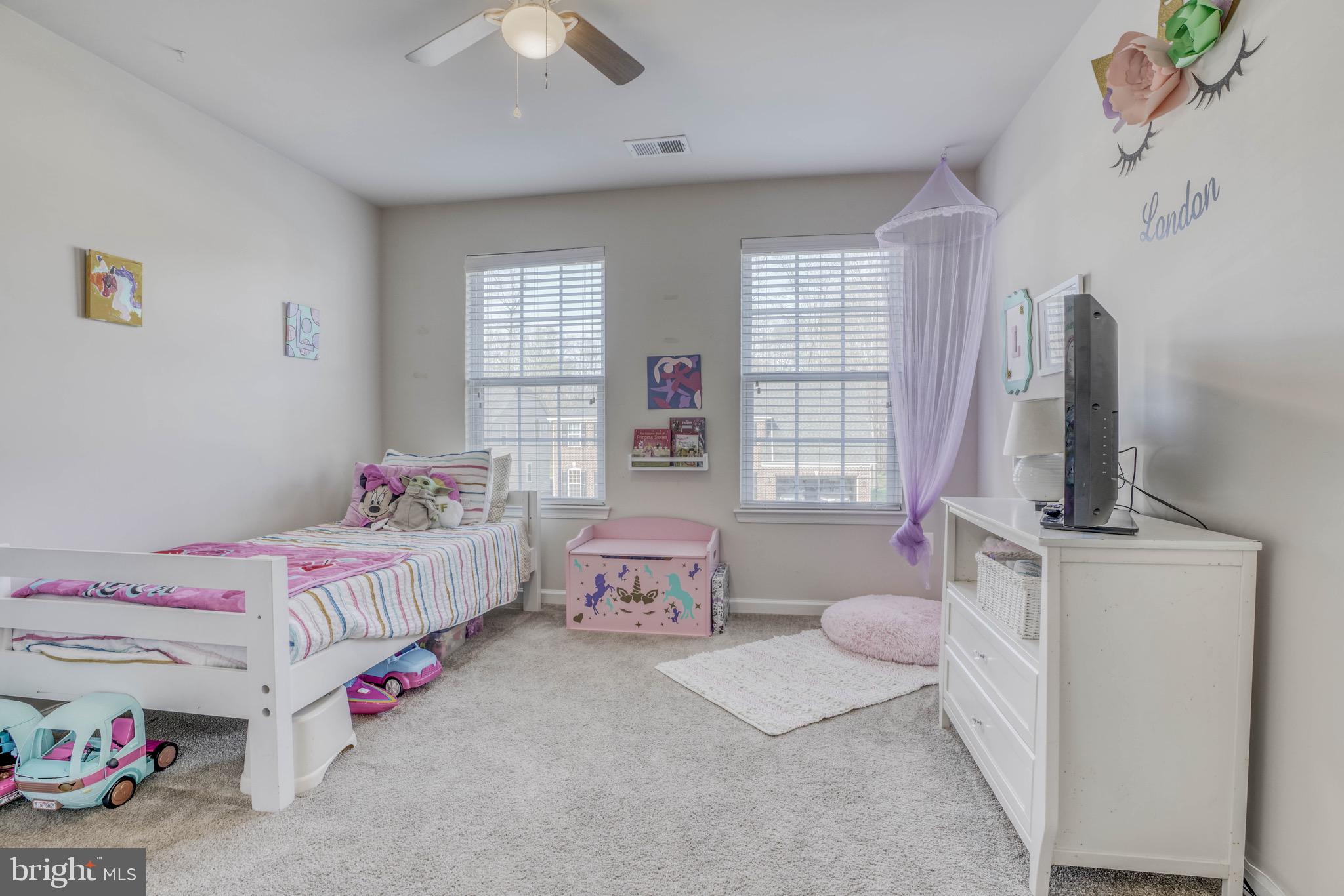 OAK CREEK CLUB GOLF COURSE - Residential