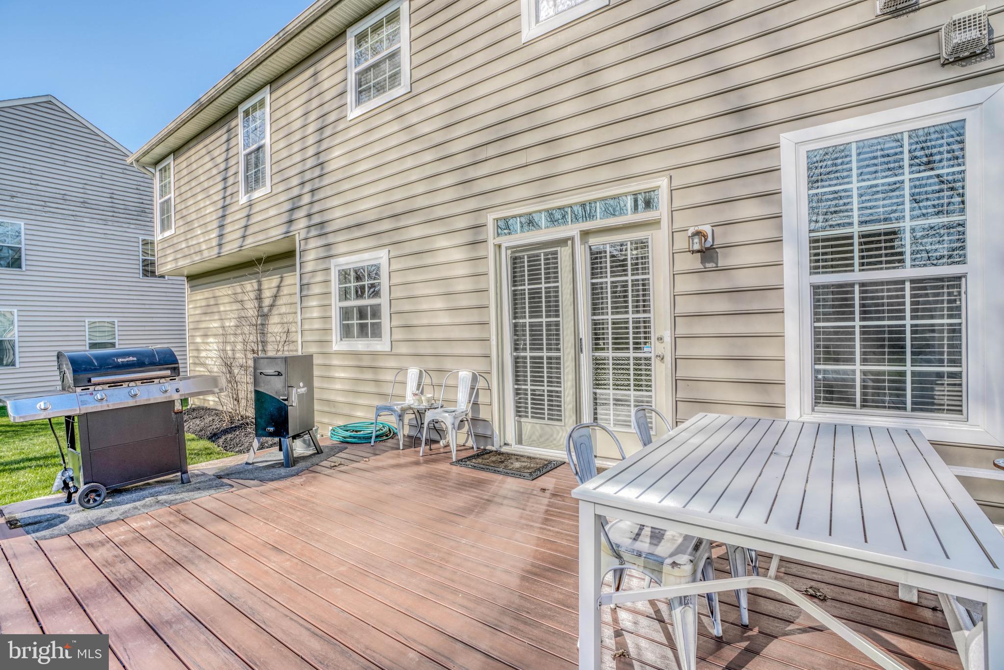 OAK CREEK CLUB GOLF COURSE - Residential