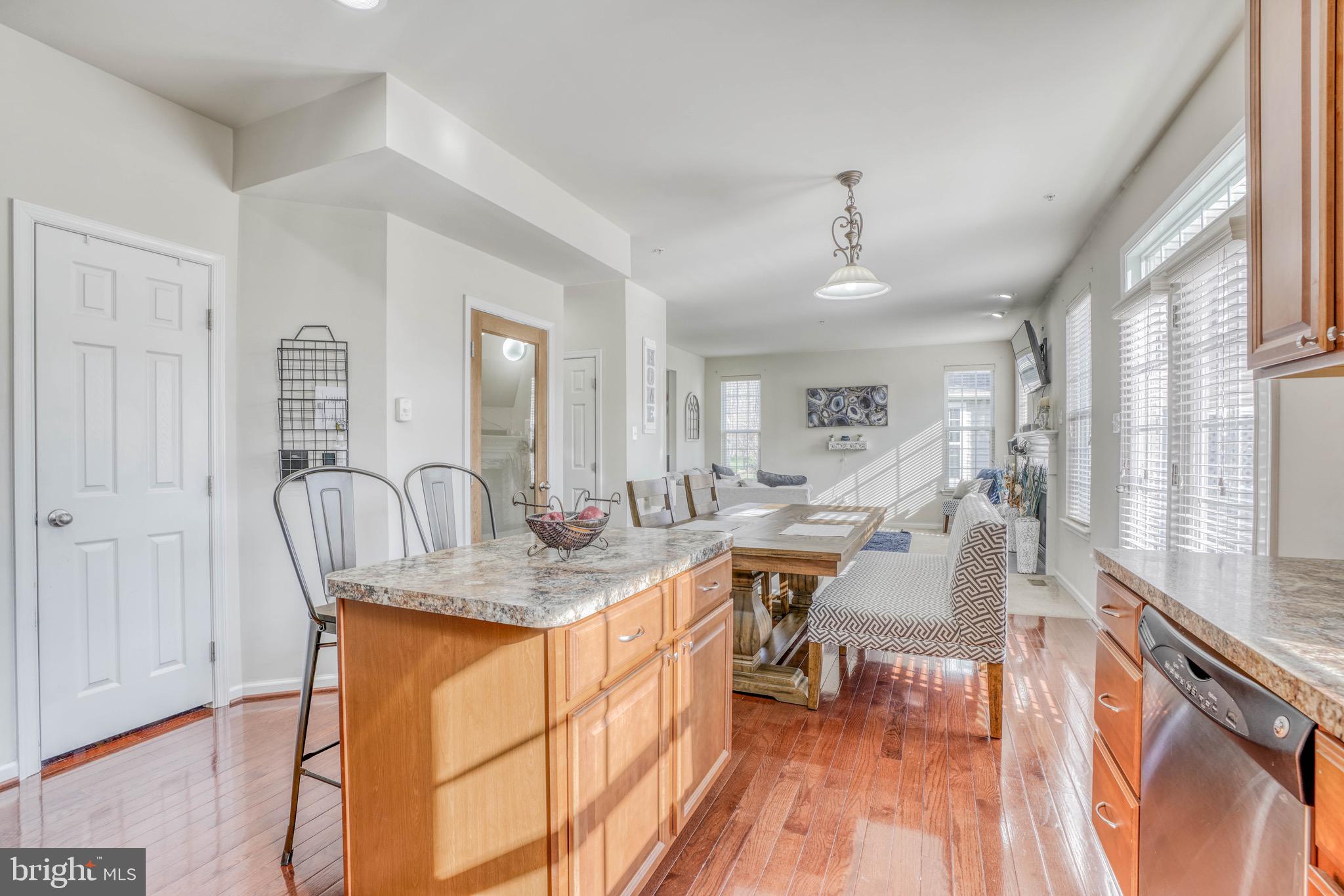 OAK CREEK CLUB GOLF COURSE - Residential