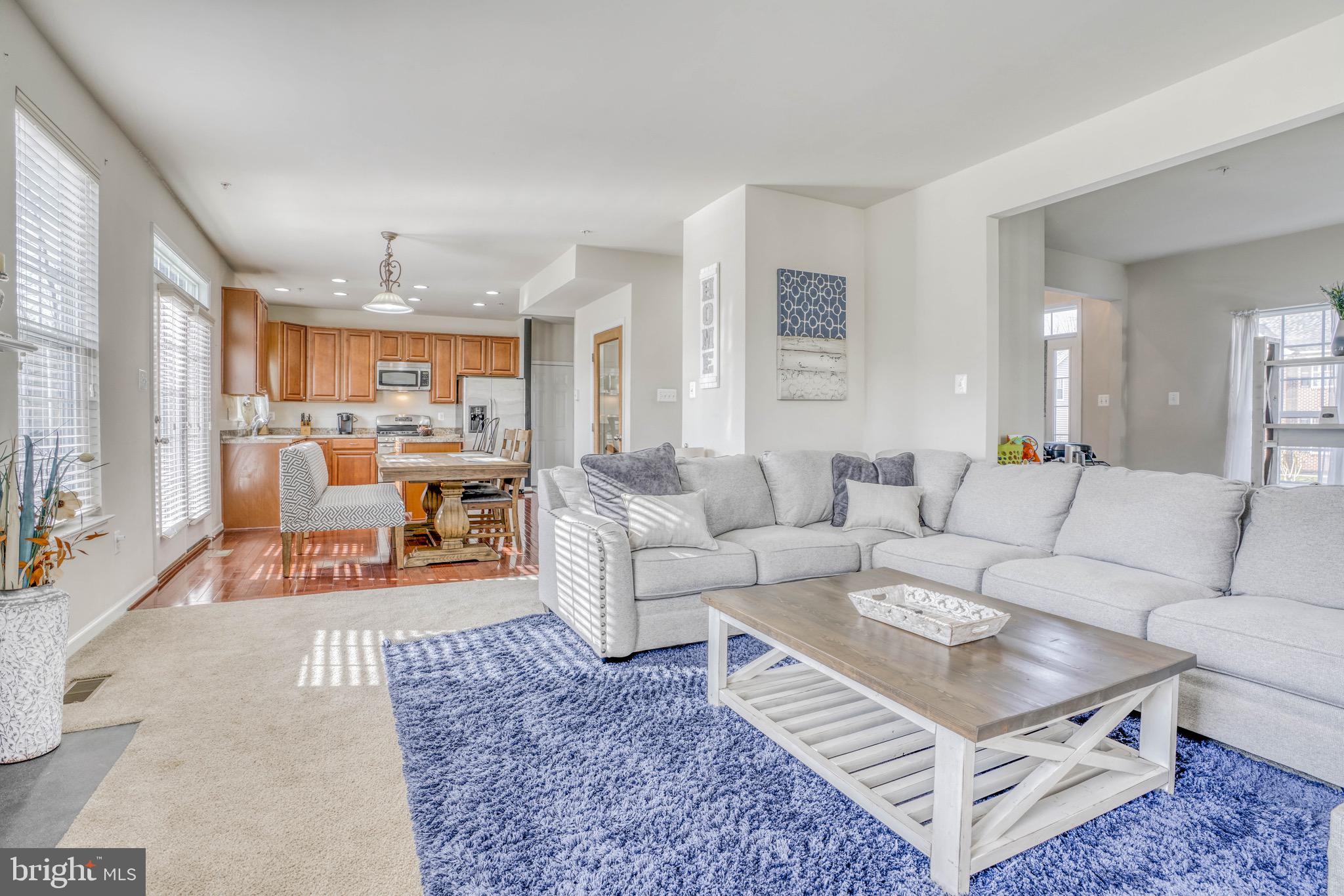 OAK CREEK CLUB GOLF COURSE - Residential