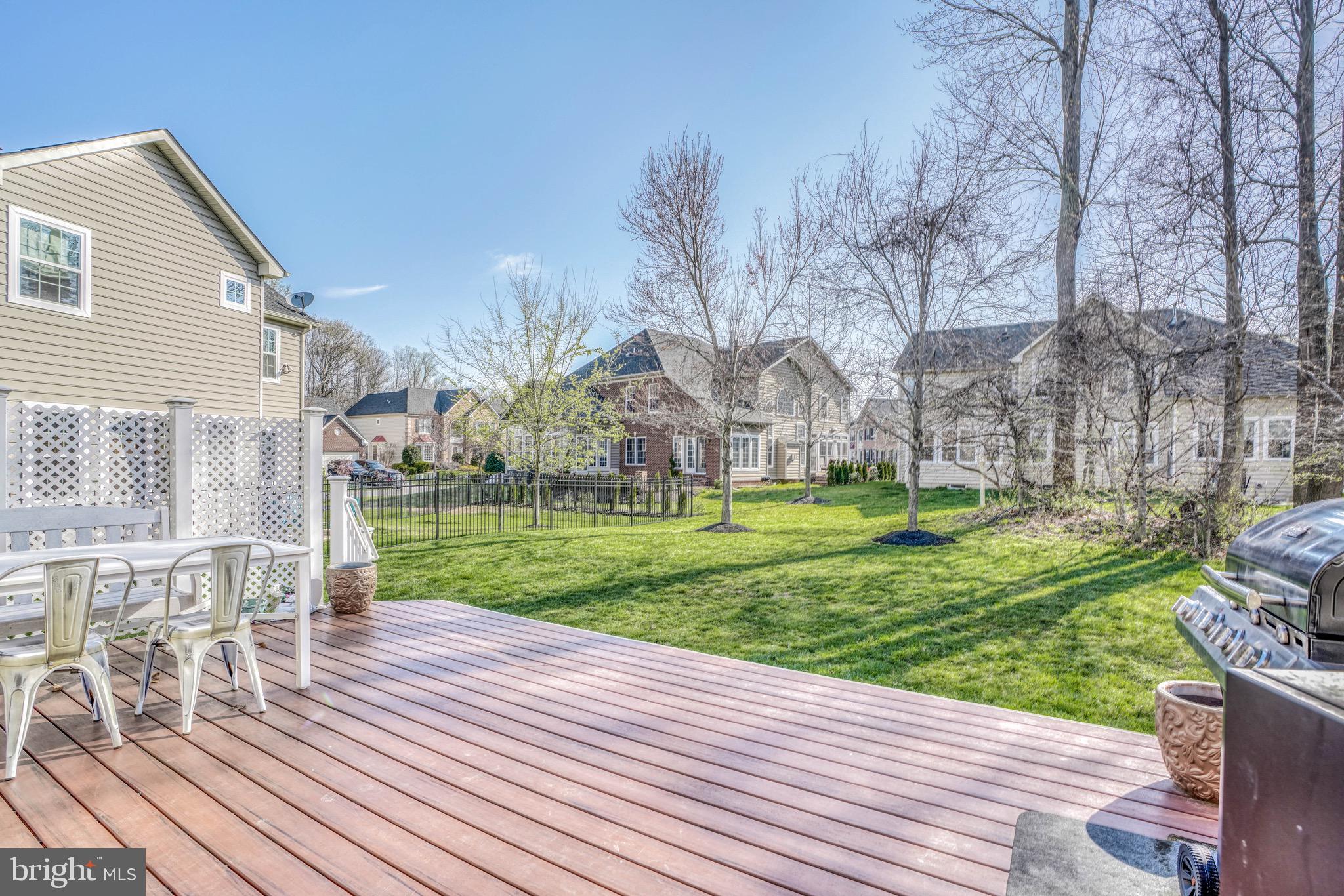 OAK CREEK CLUB GOLF COURSE - Residential