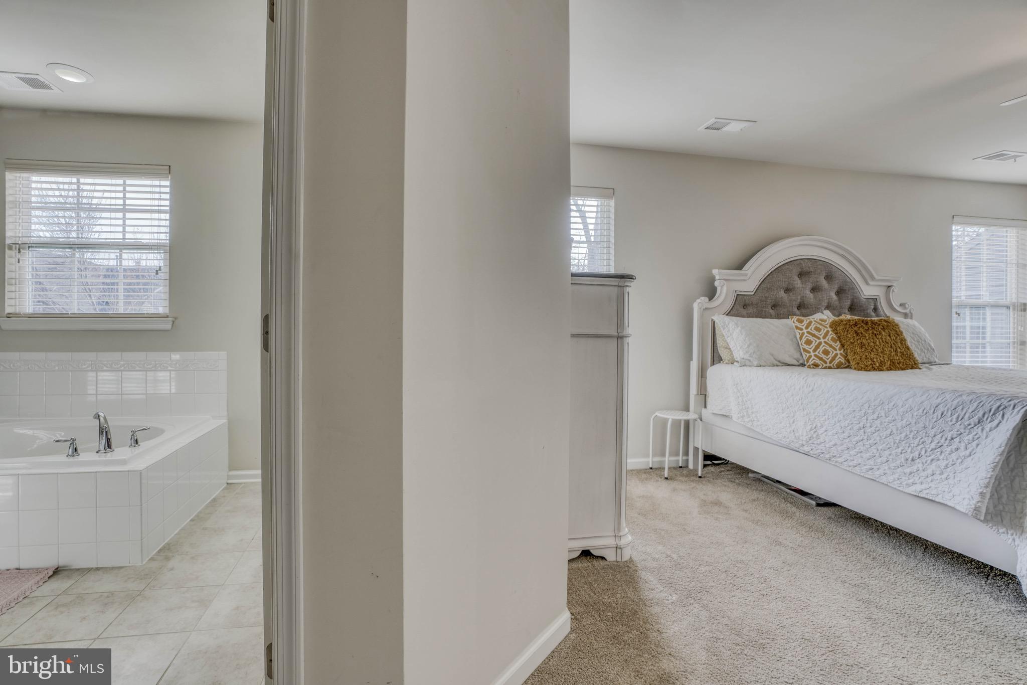 OAK CREEK CLUB GOLF COURSE - Residential