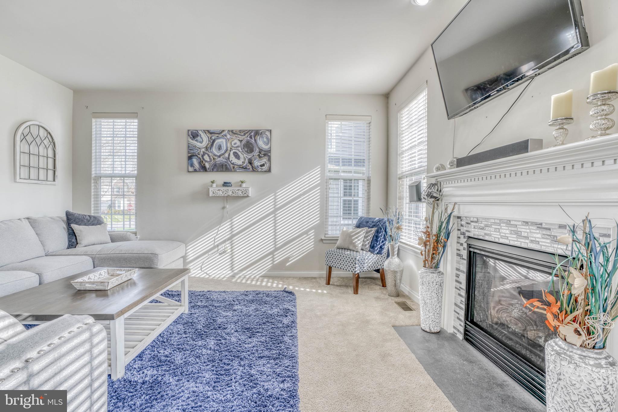 OAK CREEK CLUB GOLF COURSE - Residential