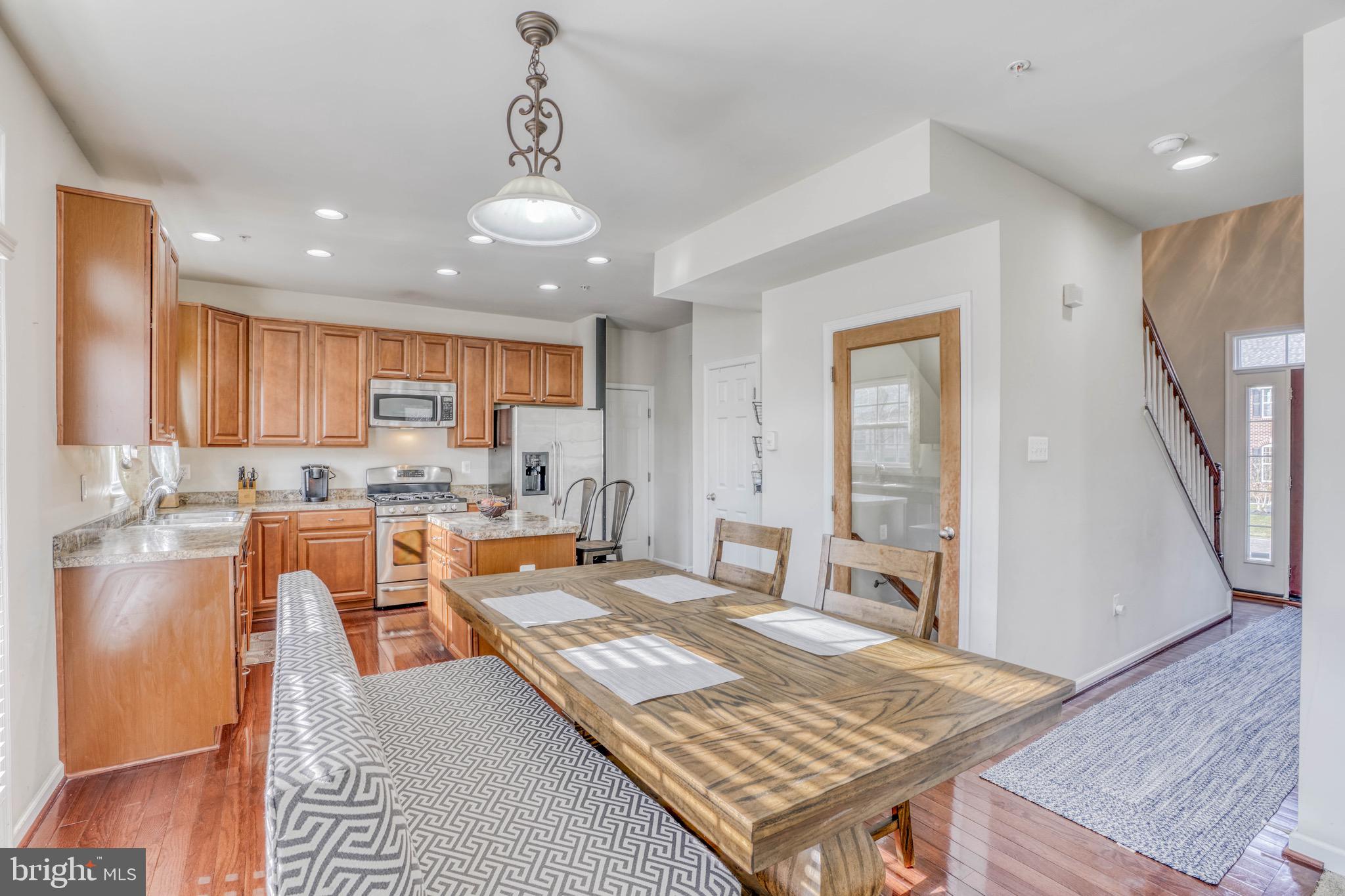 OAK CREEK CLUB GOLF COURSE - Residential