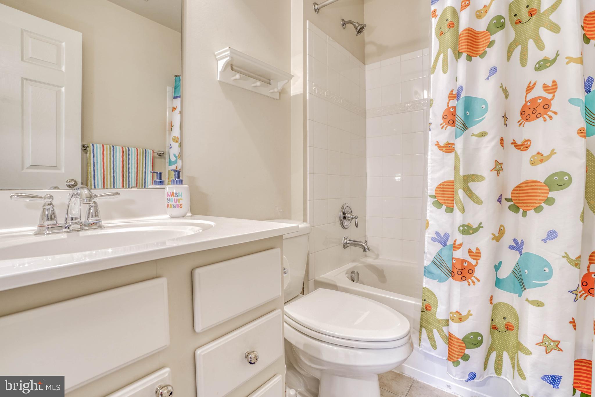 OAK CREEK CLUB GOLF COURSE - Residential