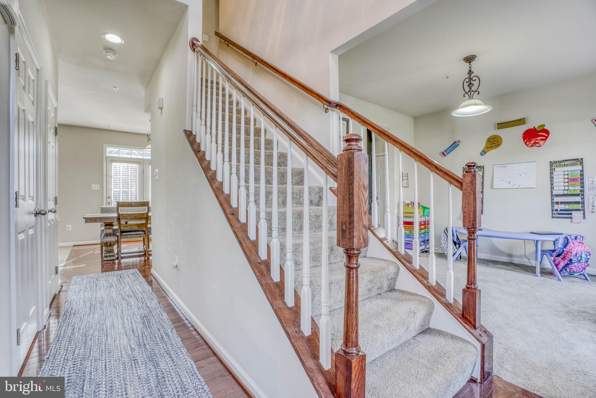 OAK CREEK CLUB GOLF COURSE - Residential