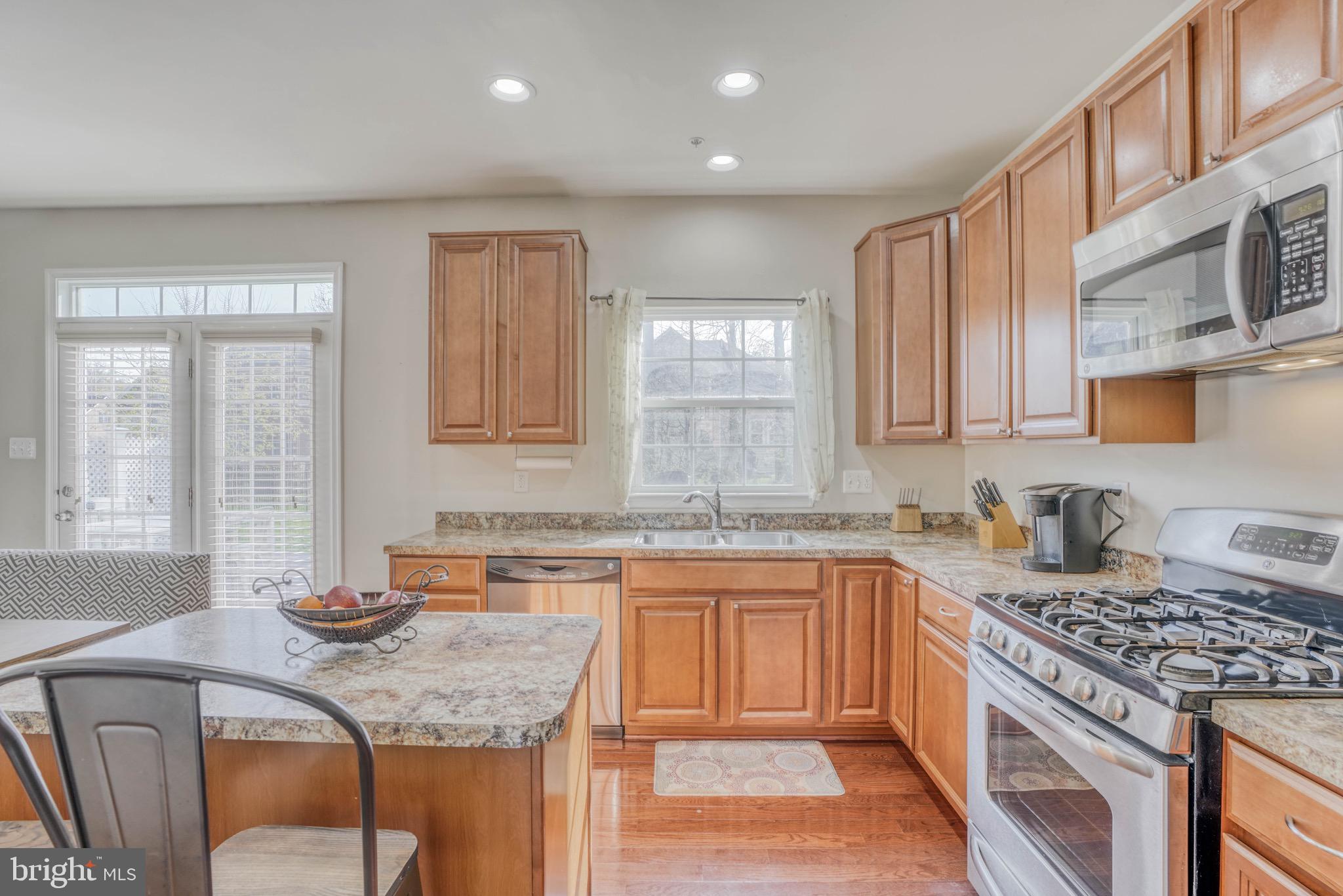 OAK CREEK CLUB GOLF COURSE - Residential