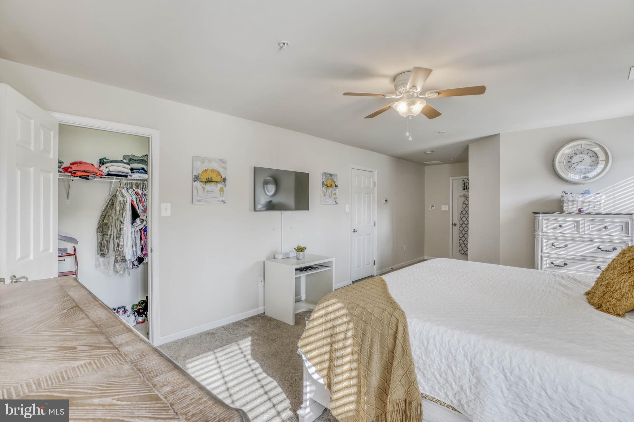 OAK CREEK CLUB GOLF COURSE - Residential