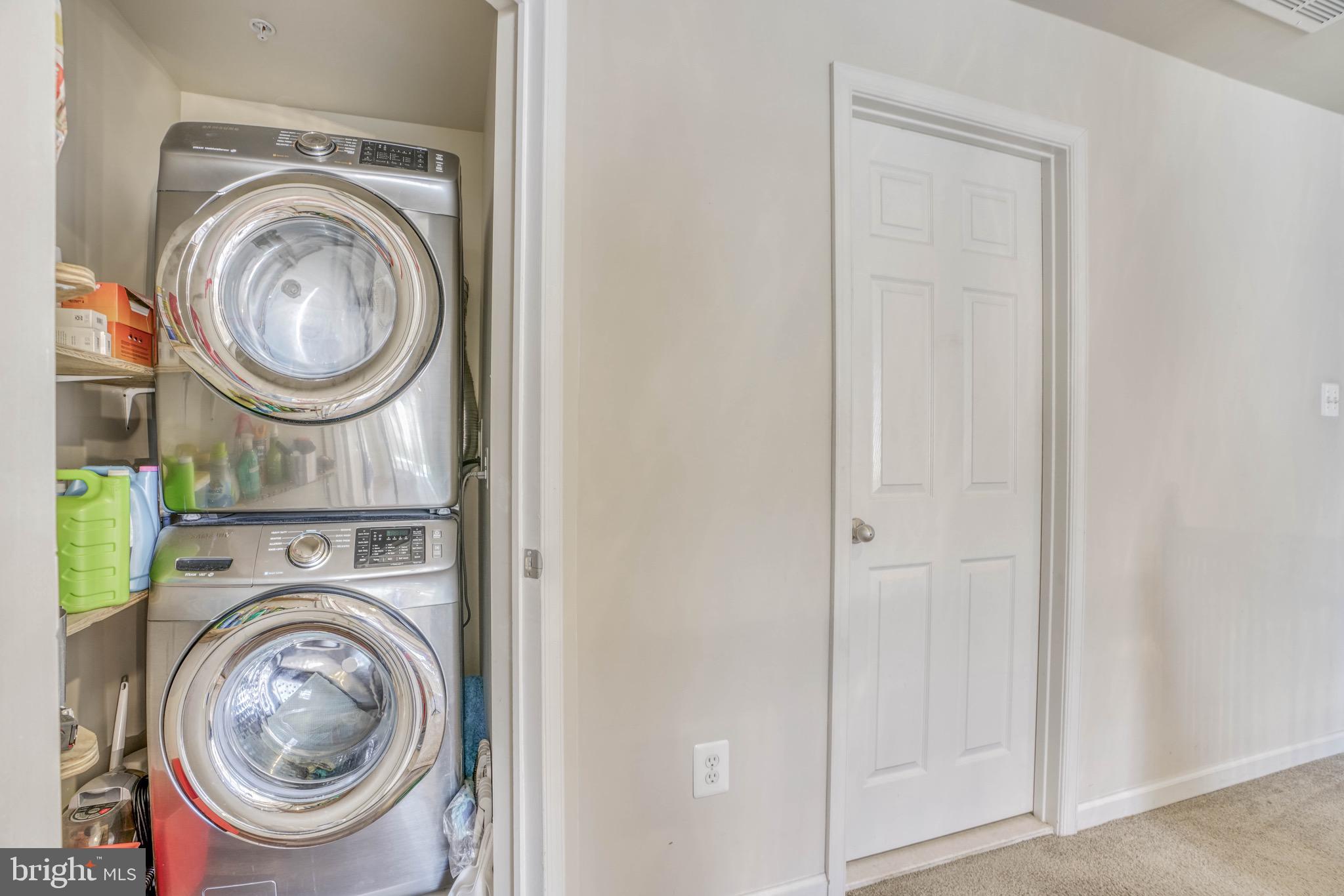 OAK CREEK CLUB GOLF COURSE - Residential