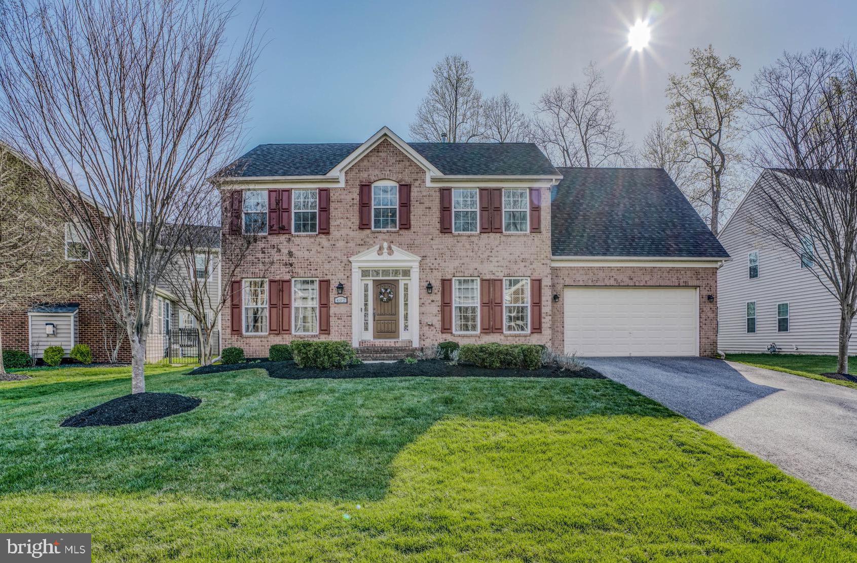 OAK CREEK CLUB GOLF COURSE - Residential