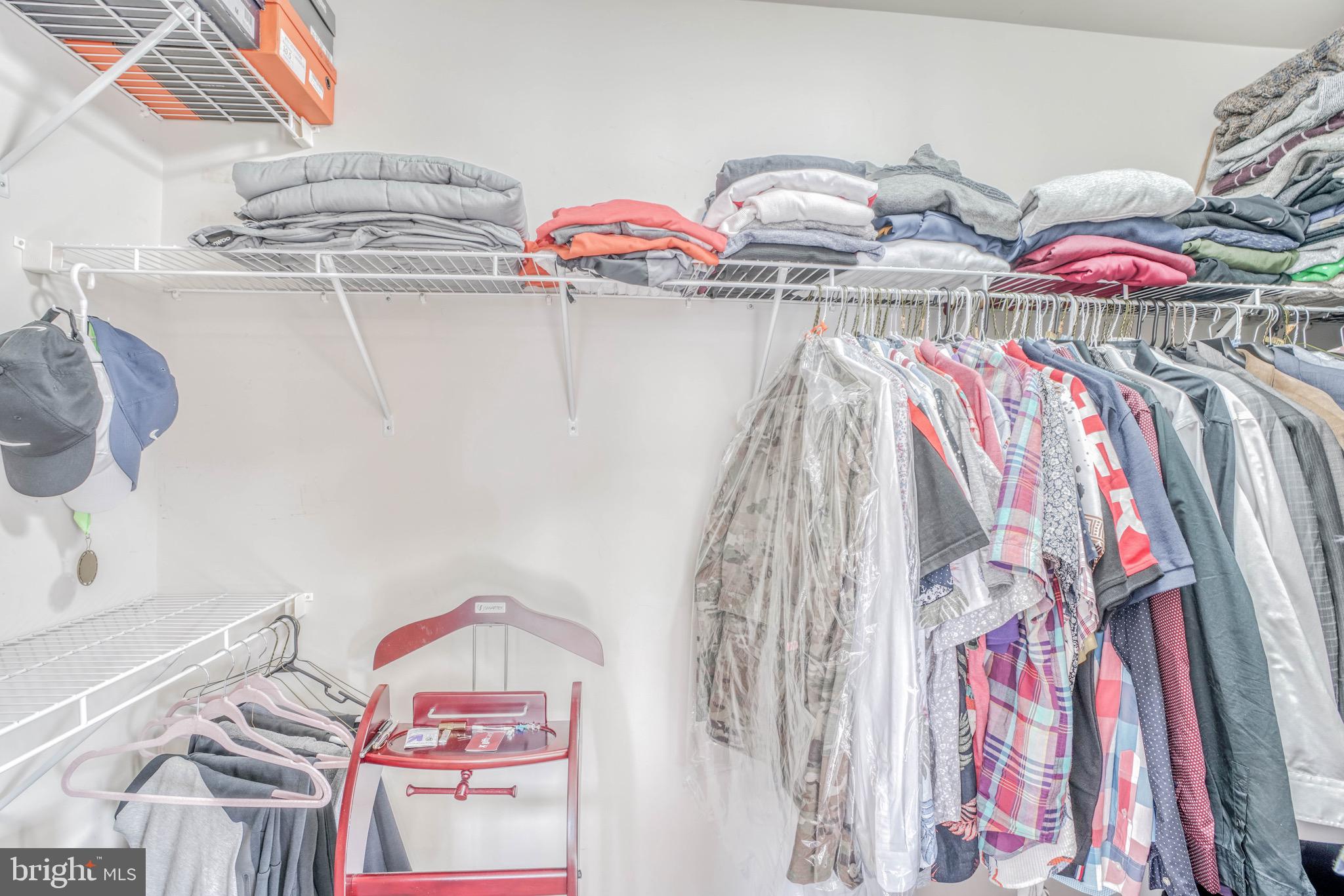 OAK CREEK CLUB GOLF COURSE - Residential