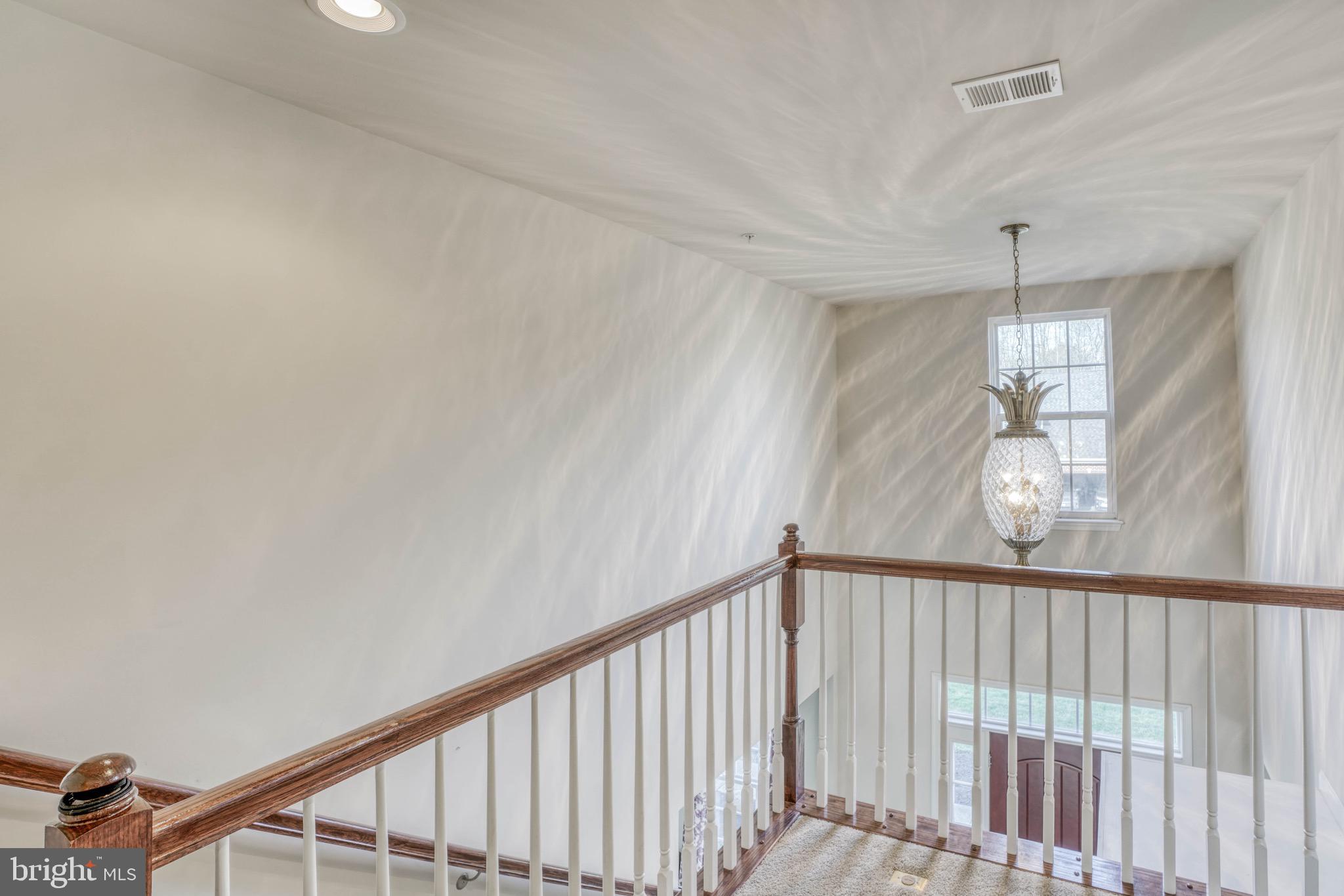 OAK CREEK CLUB GOLF COURSE - Residential