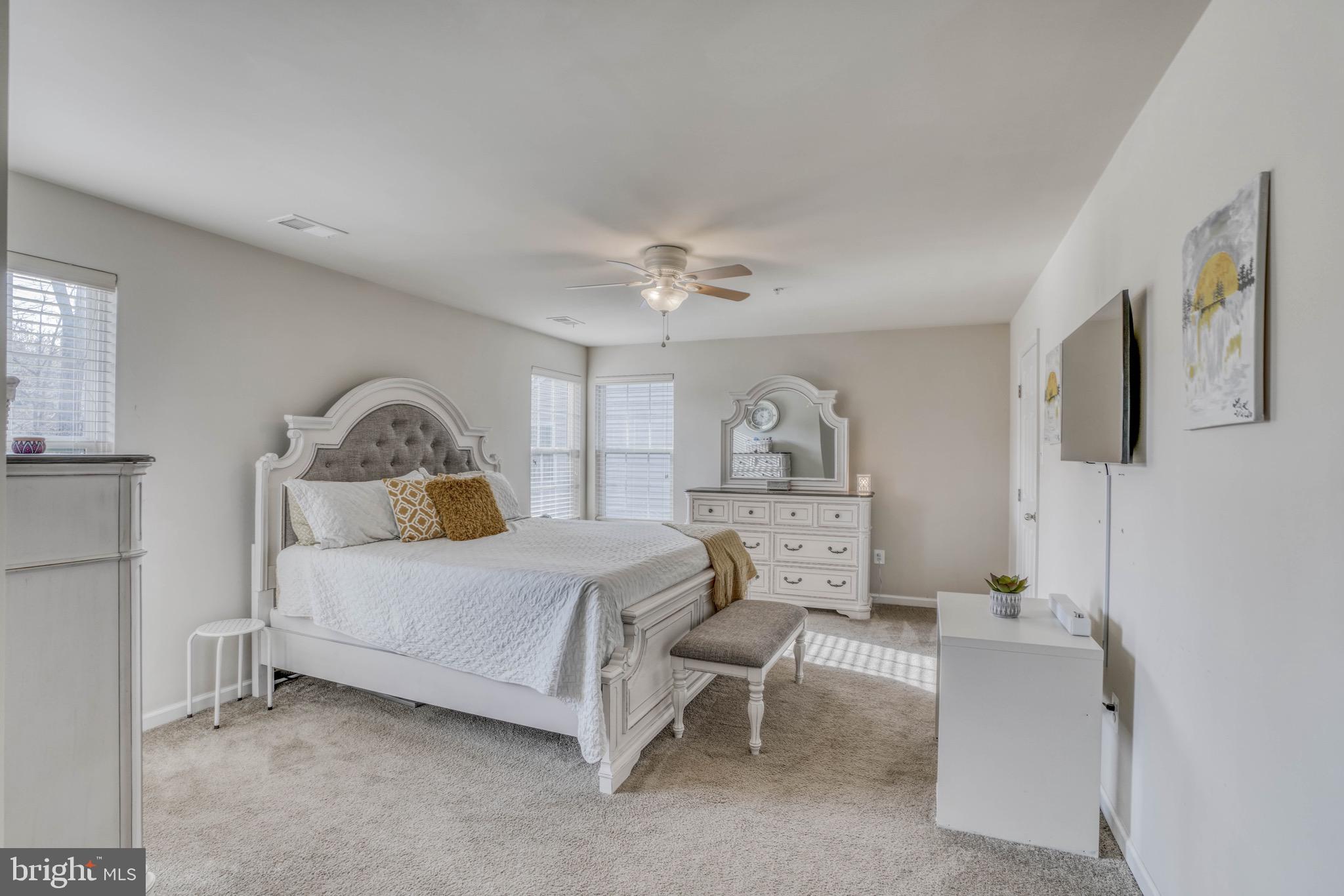 OAK CREEK CLUB GOLF COURSE - Residential