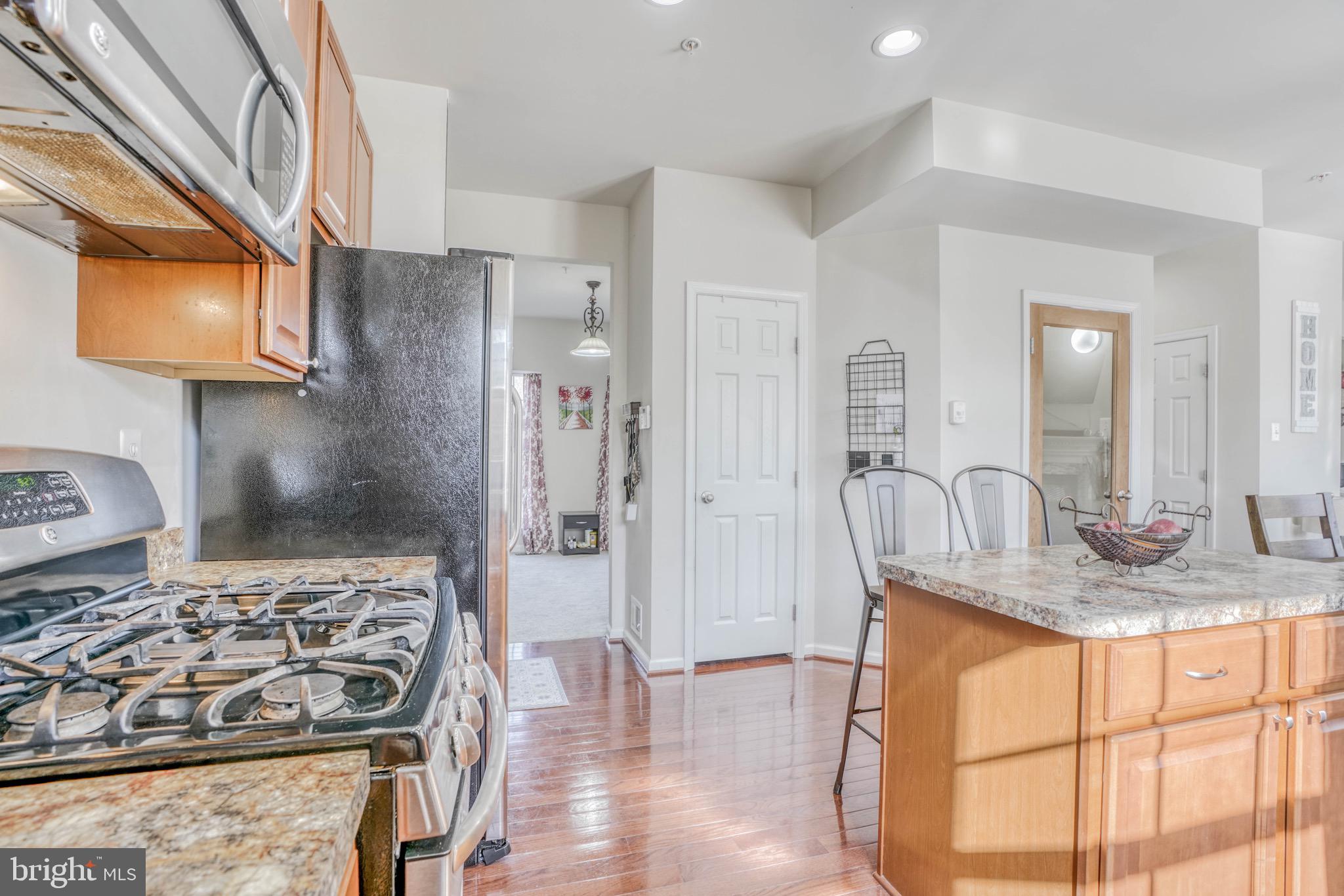 OAK CREEK CLUB GOLF COURSE - Residential