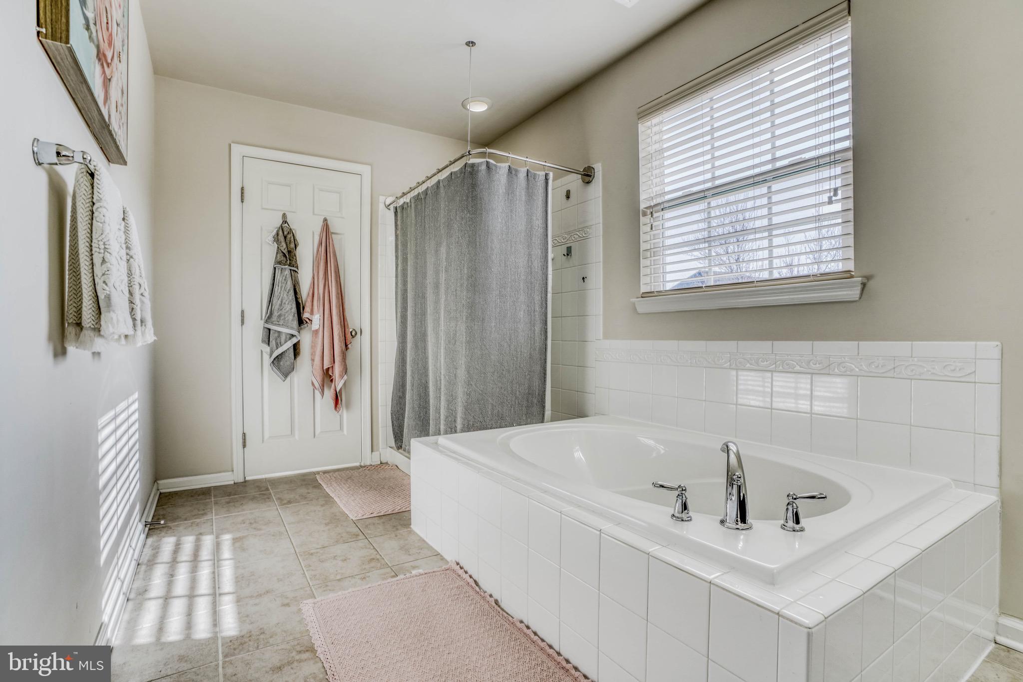 OAK CREEK CLUB GOLF COURSE - Residential