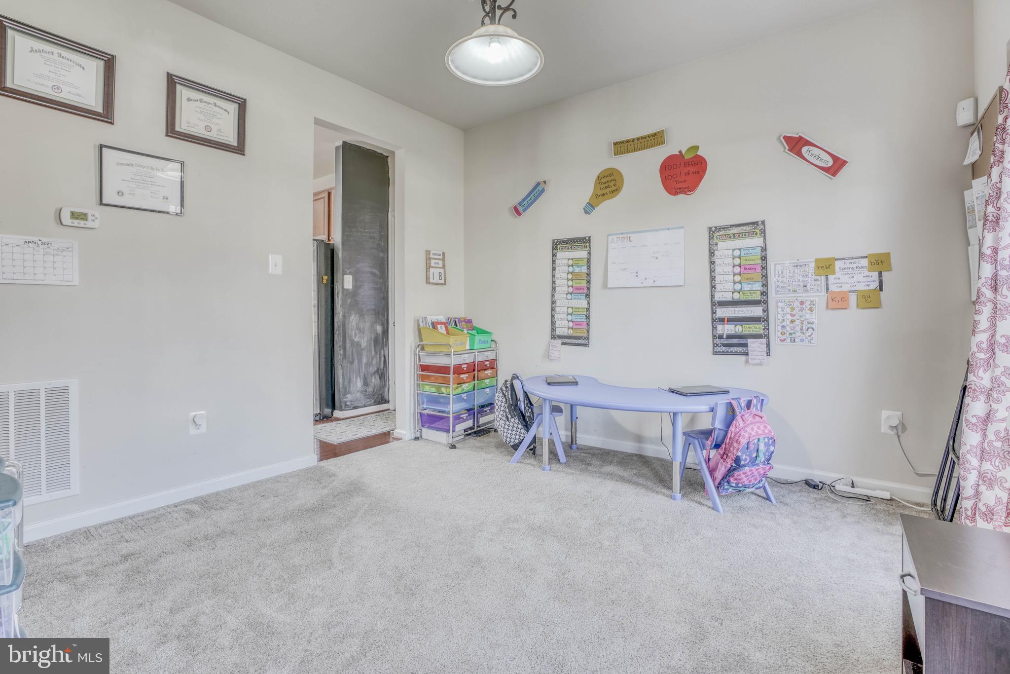 OAK CREEK CLUB GOLF COURSE - Residential